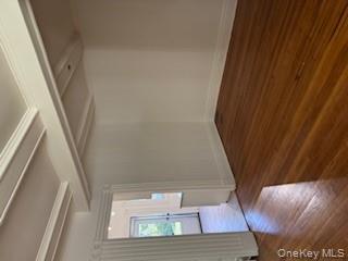 7 Tamarack Hill Drive # 5, Poughkeepsie, NY 12603