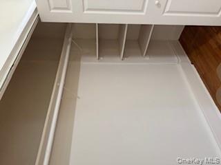 7 Tamarack Hill Drive # 5, Poughkeepsie, NY 12603