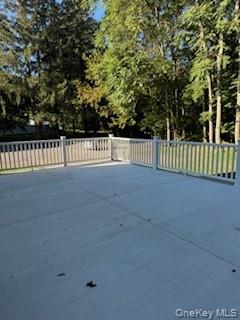 7 Tamarack Hill Drive # 5, Poughkeepsie, NY 12603