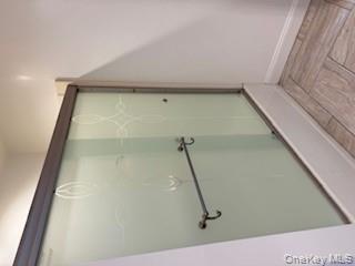 7 Tamarack Hill Drive # 5, Poughkeepsie, NY 12603