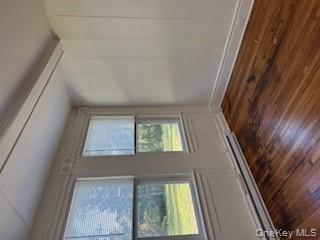 7 Tamarack Hill Drive # 5, Poughkeepsie, NY 12603