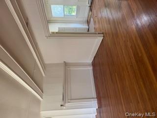 7 Tamarack Hill Drive # 5, Poughkeepsie, NY 12603