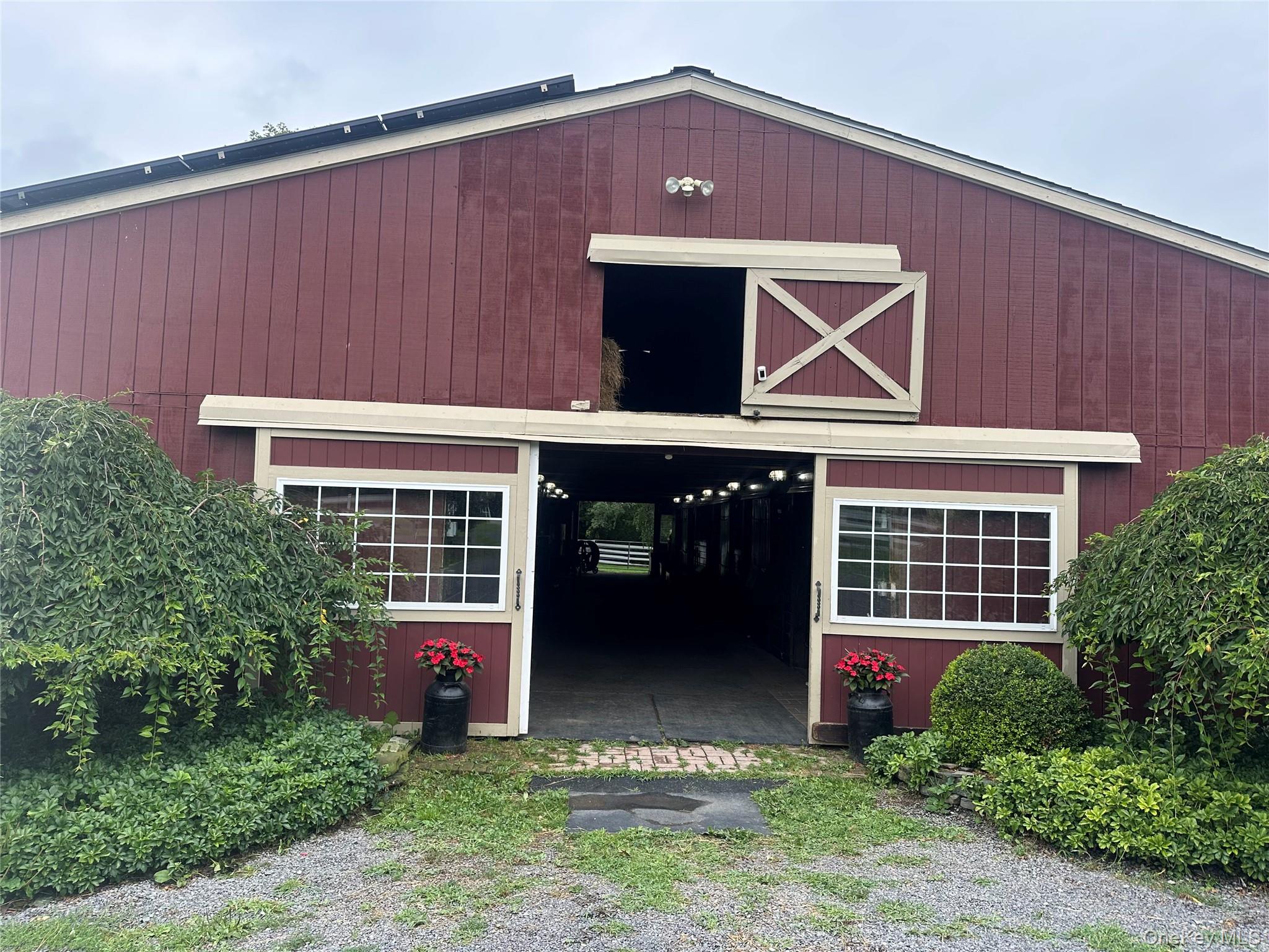 718 River Road # 2, Montgomery, NY 12549