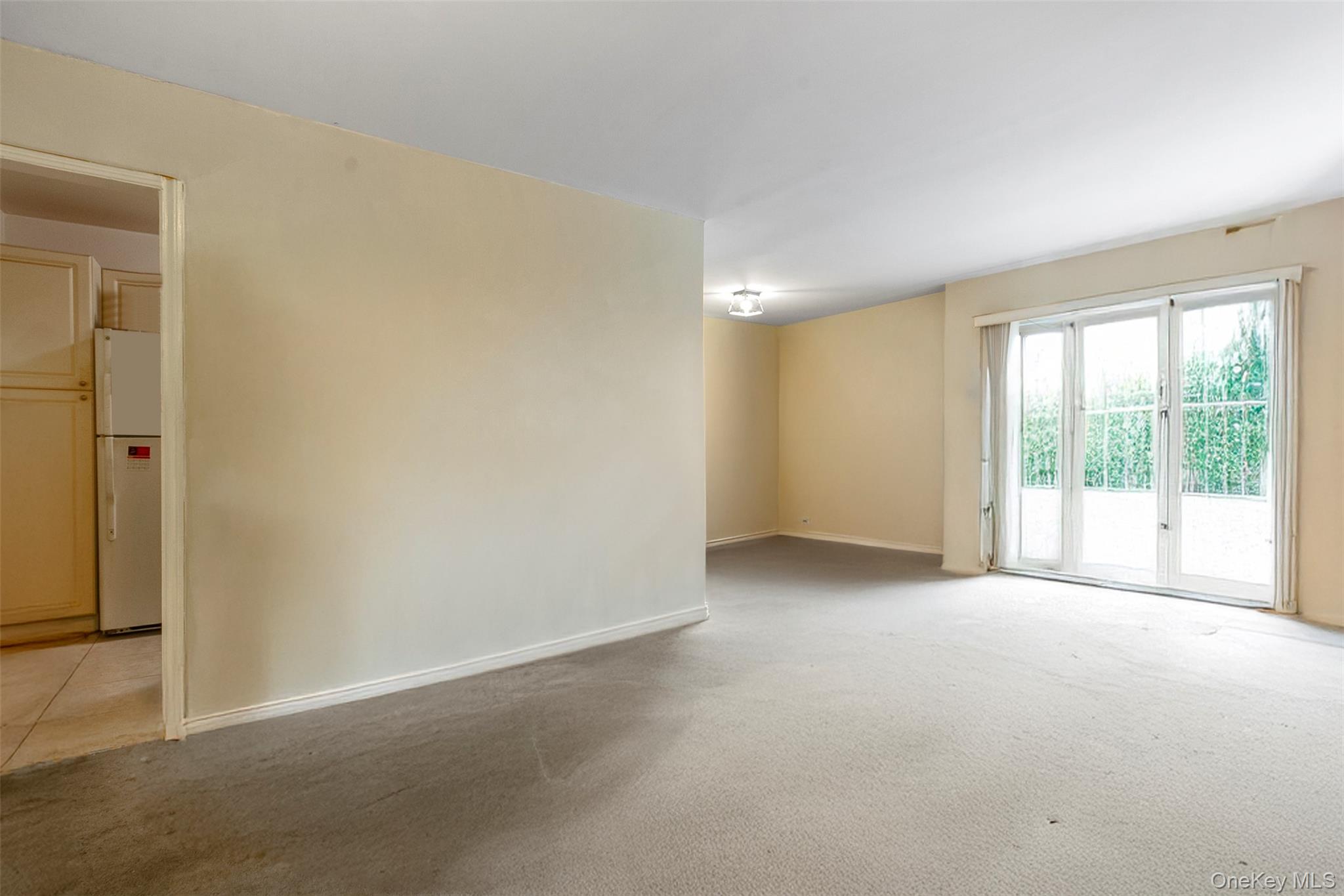 900 Midland Avenue # 2E, Yonkers, NY 10704