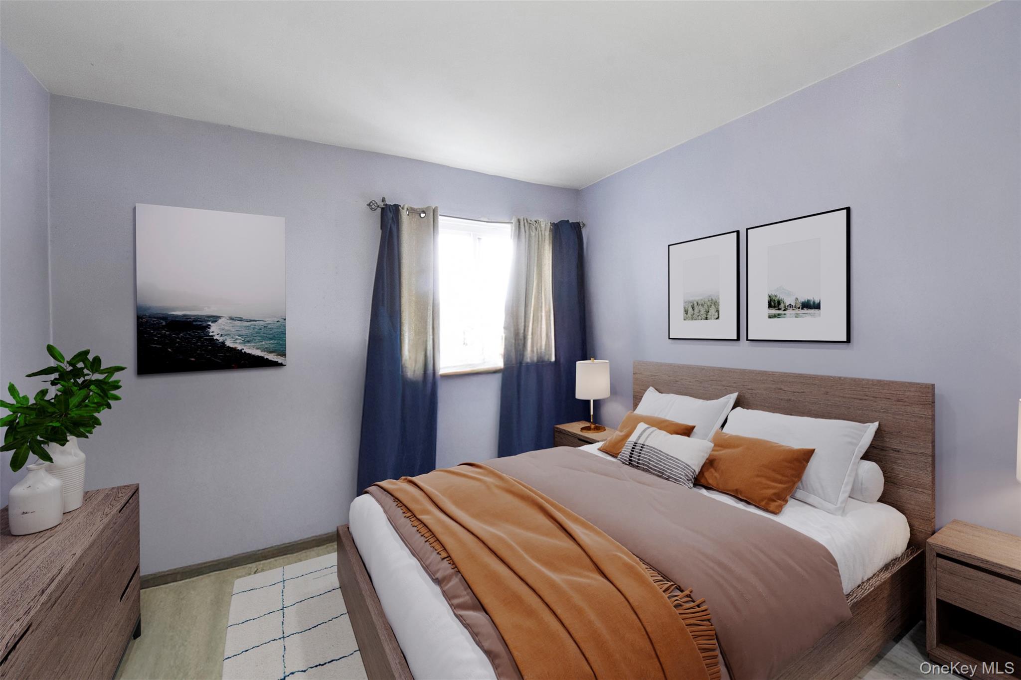 900 Midland Avenue # 2E, Yonkers, NY 10704