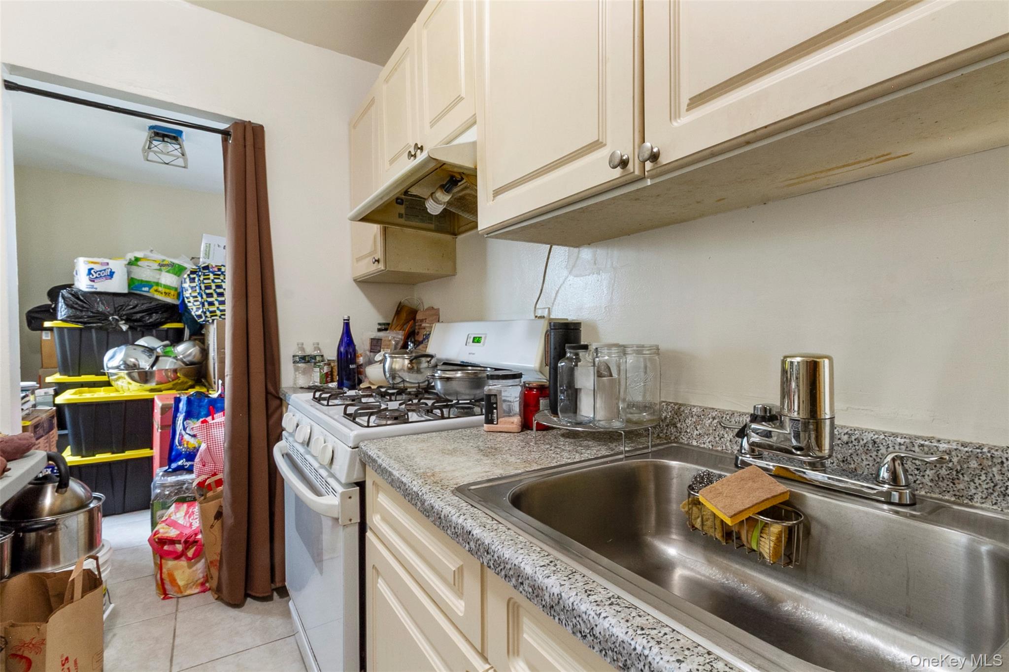 900 Midland Avenue # 2E, Yonkers, NY 10704