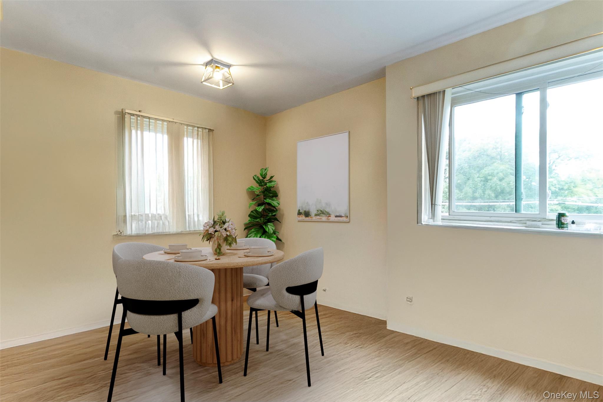 900 Midland Avenue # 2E, Yonkers, NY 10704