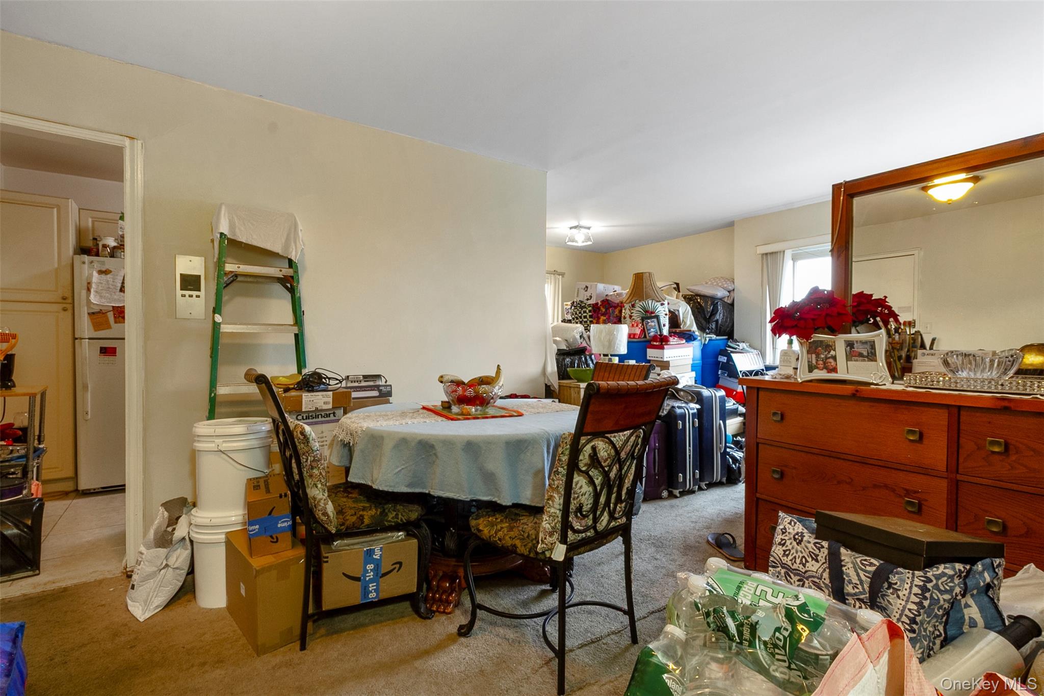 900 Midland Avenue # 2E, Yonkers, NY 10704