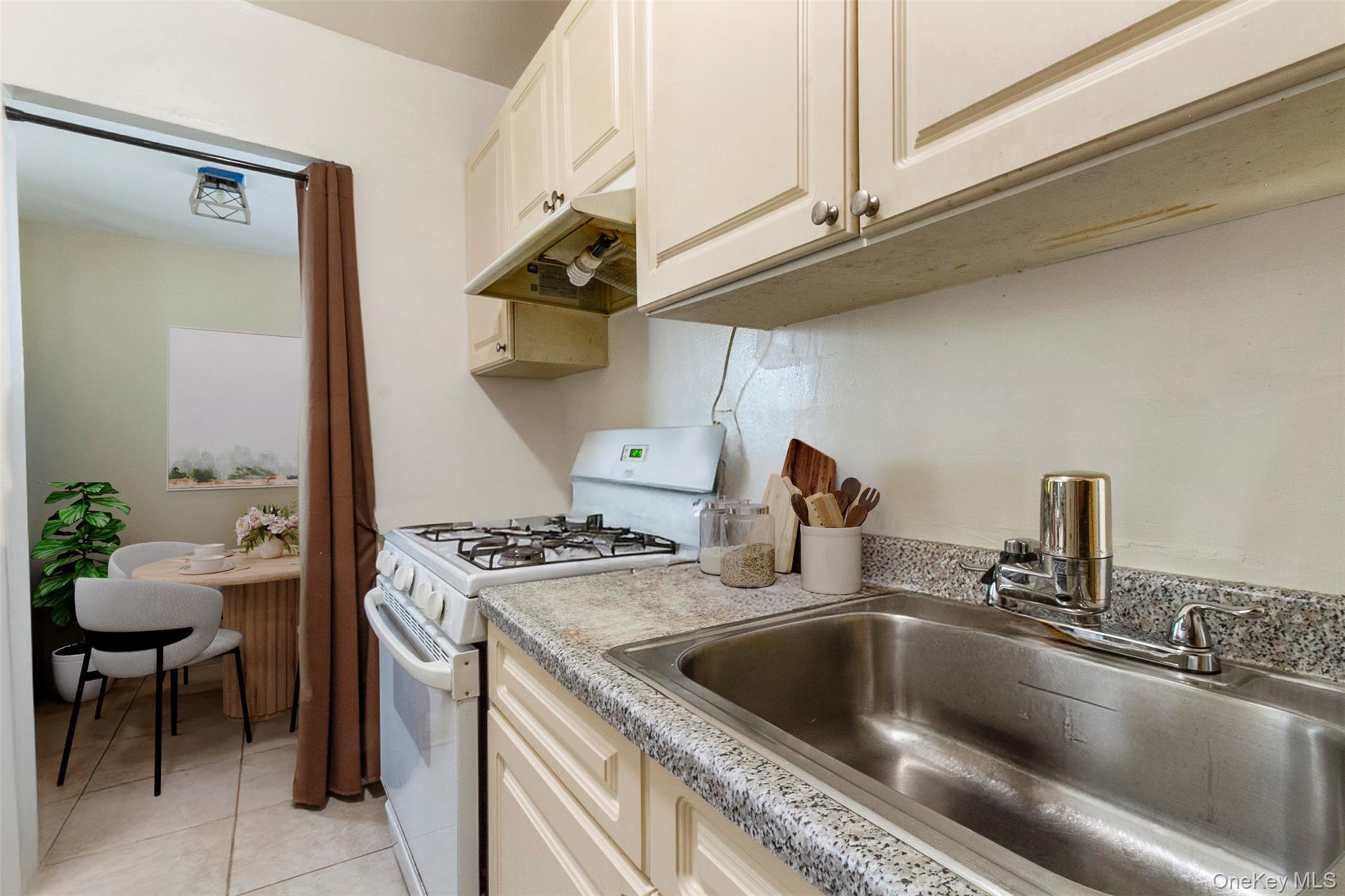 900 Midland Avenue # 2E, Yonkers, NY 10704