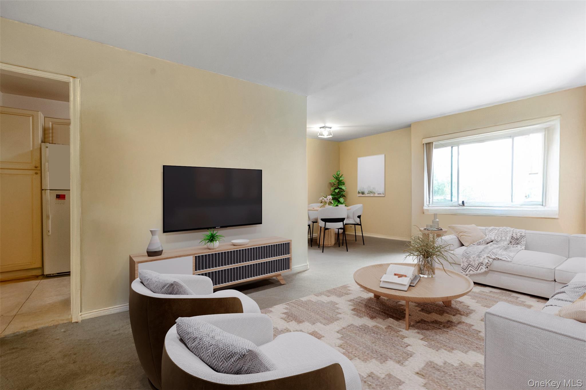 900 Midland Avenue # 2E, Yonkers, NY 10704