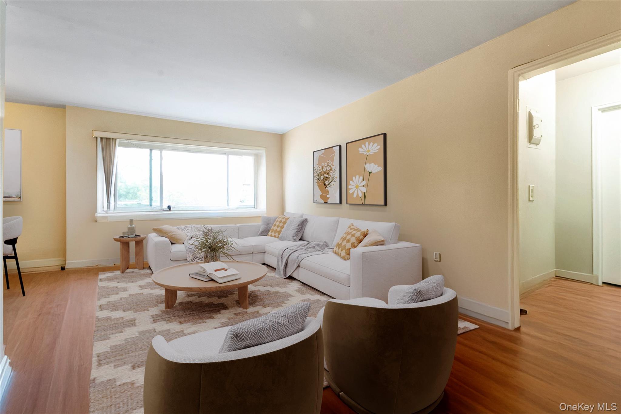 900 Midland Avenue # 2E, Yonkers, NY 10704