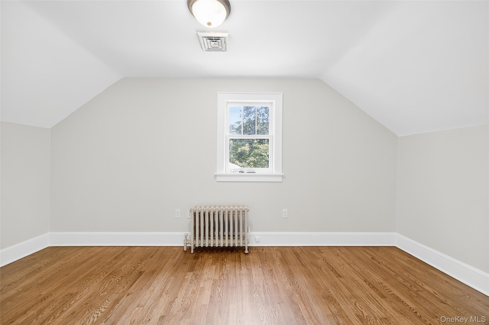 40 Old Glenham Road, Glenham, NY 12527