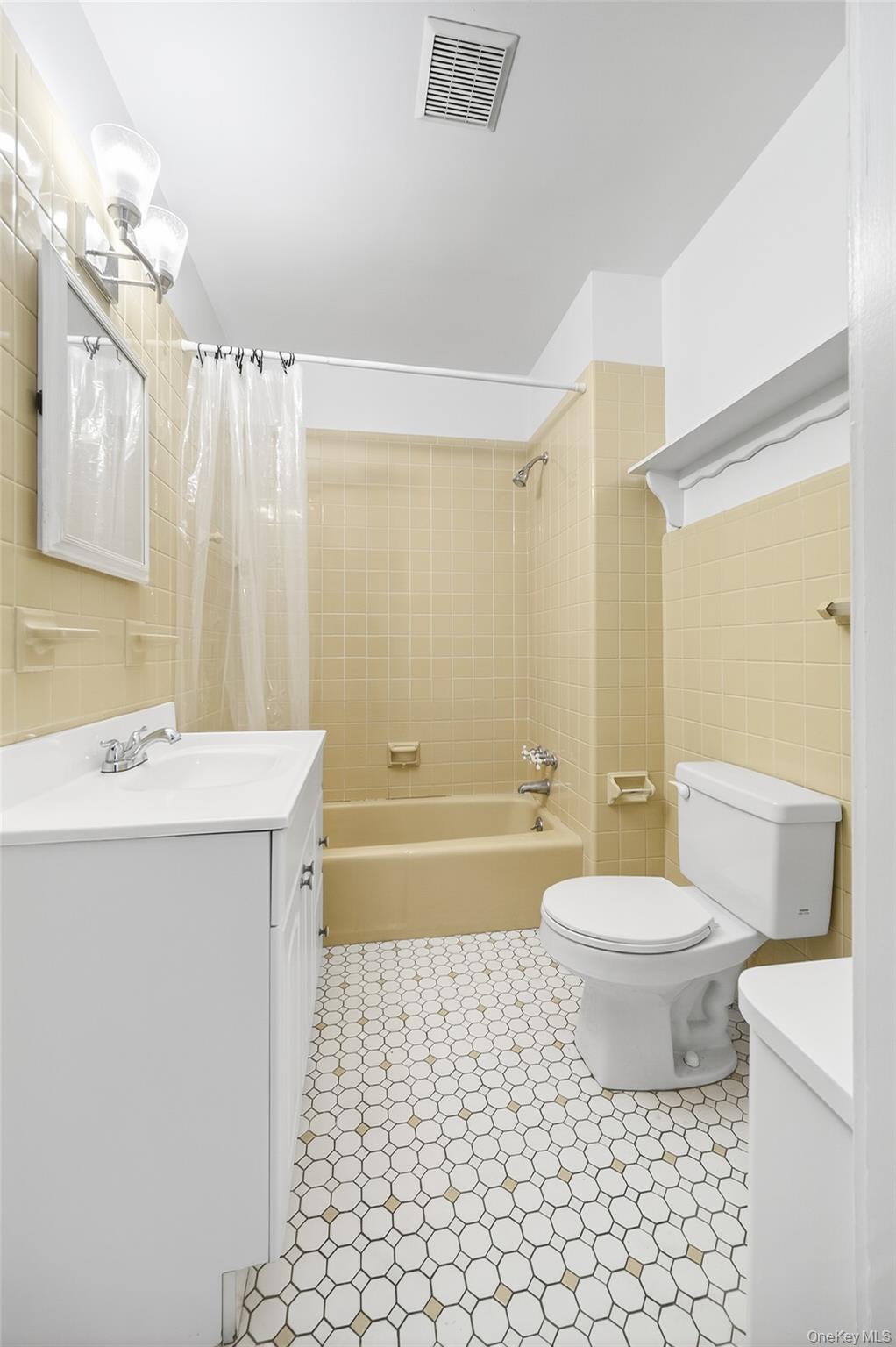 40 Old Glenham Road, Glenham, NY 12527