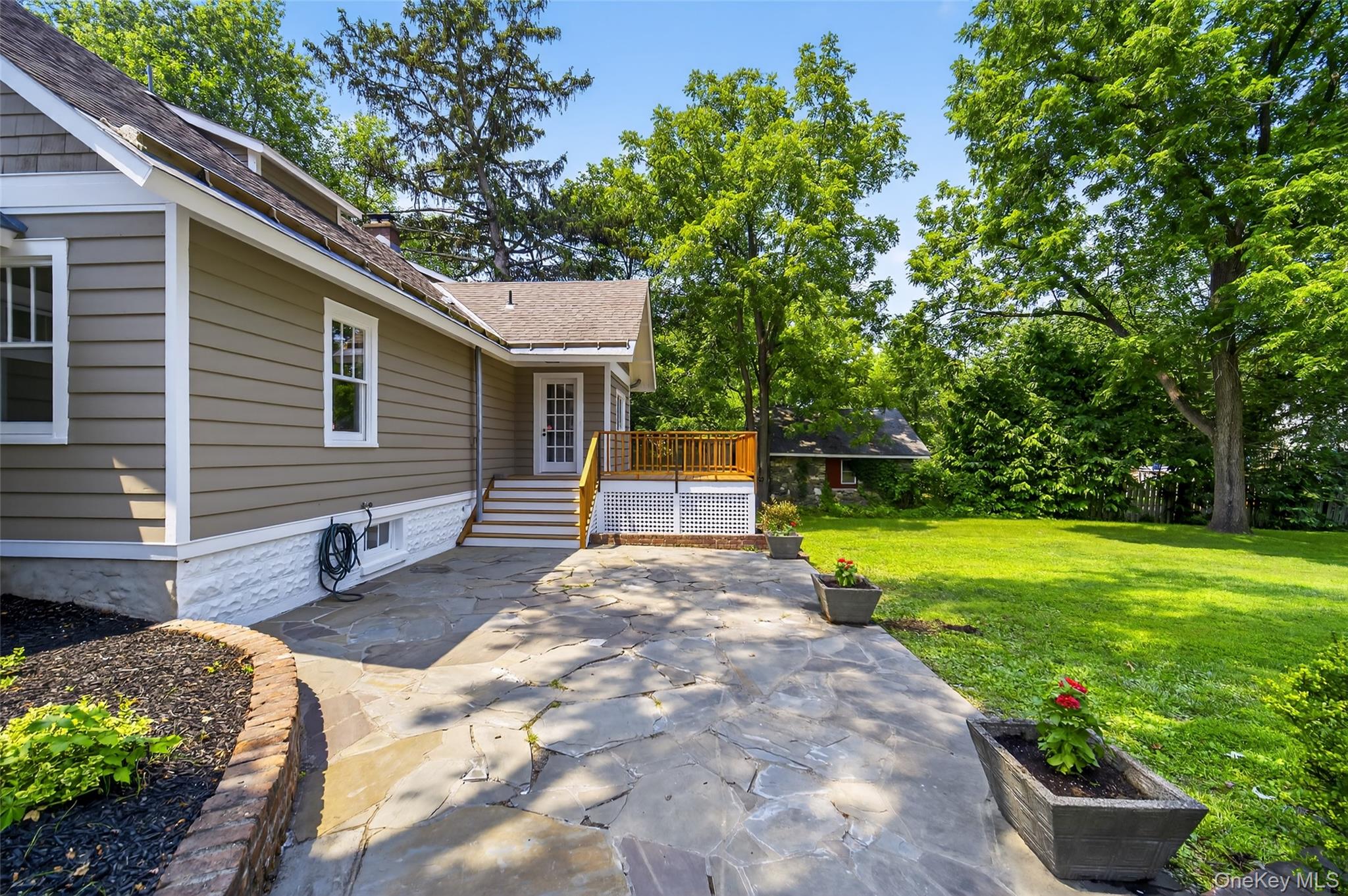 40 Old Glenham Road, Glenham, NY 12527