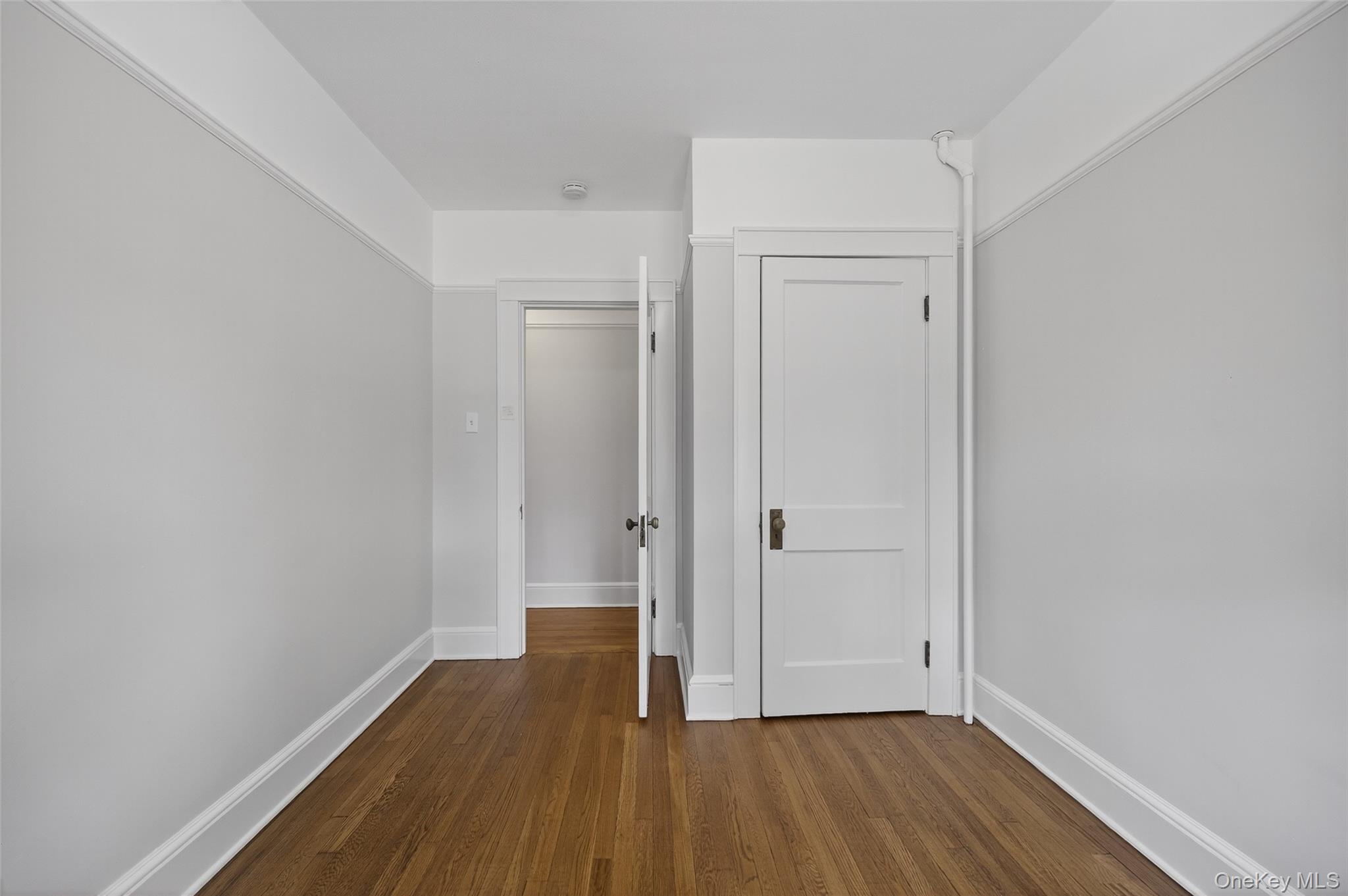 40 Old Glenham Road, Glenham, NY 12527