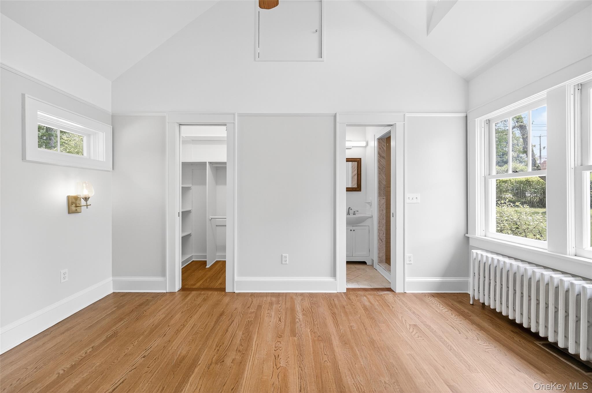 40 Old Glenham Road, Glenham, NY 12527