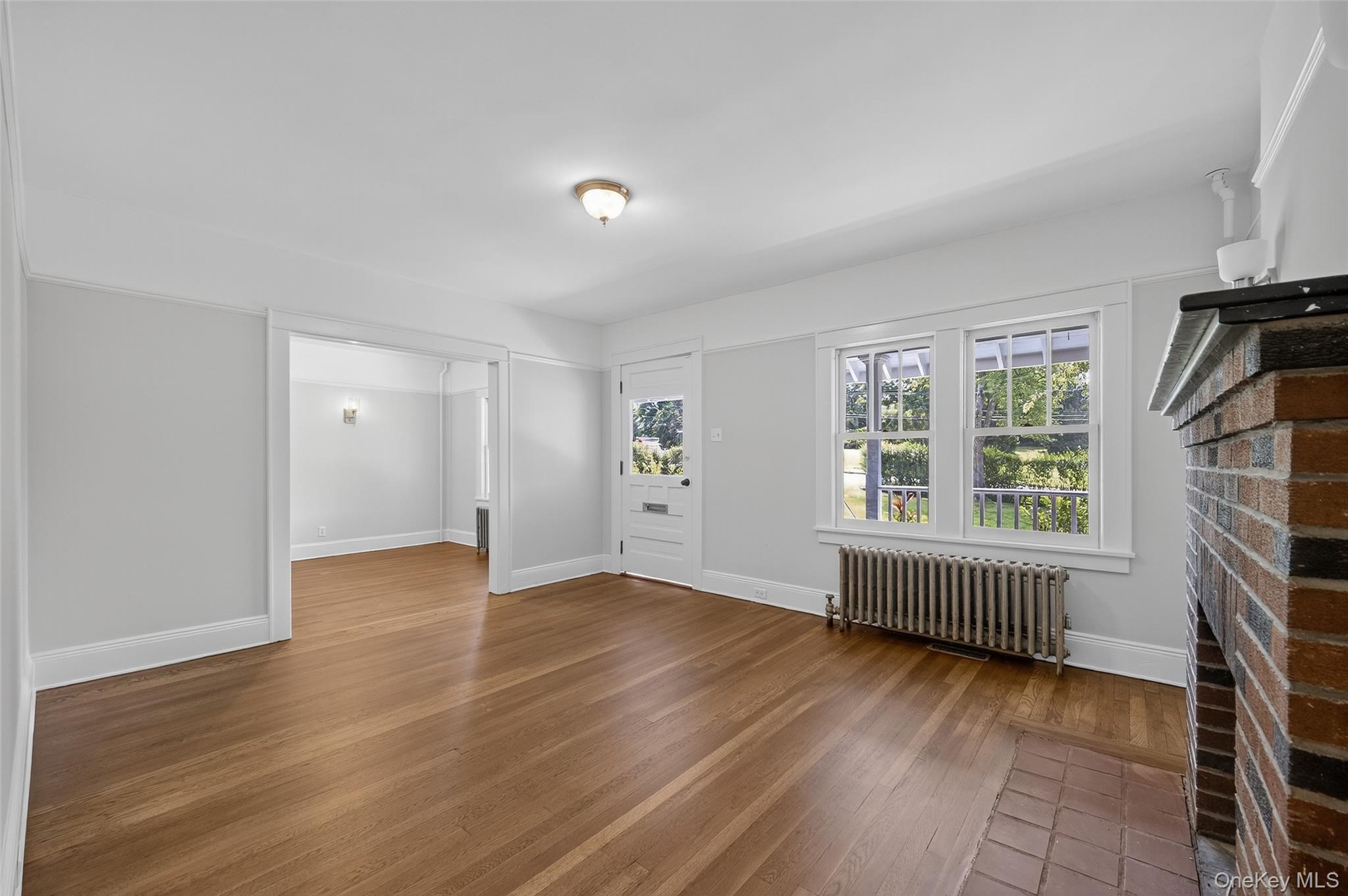 40 Old Glenham Road, Glenham, NY 12527