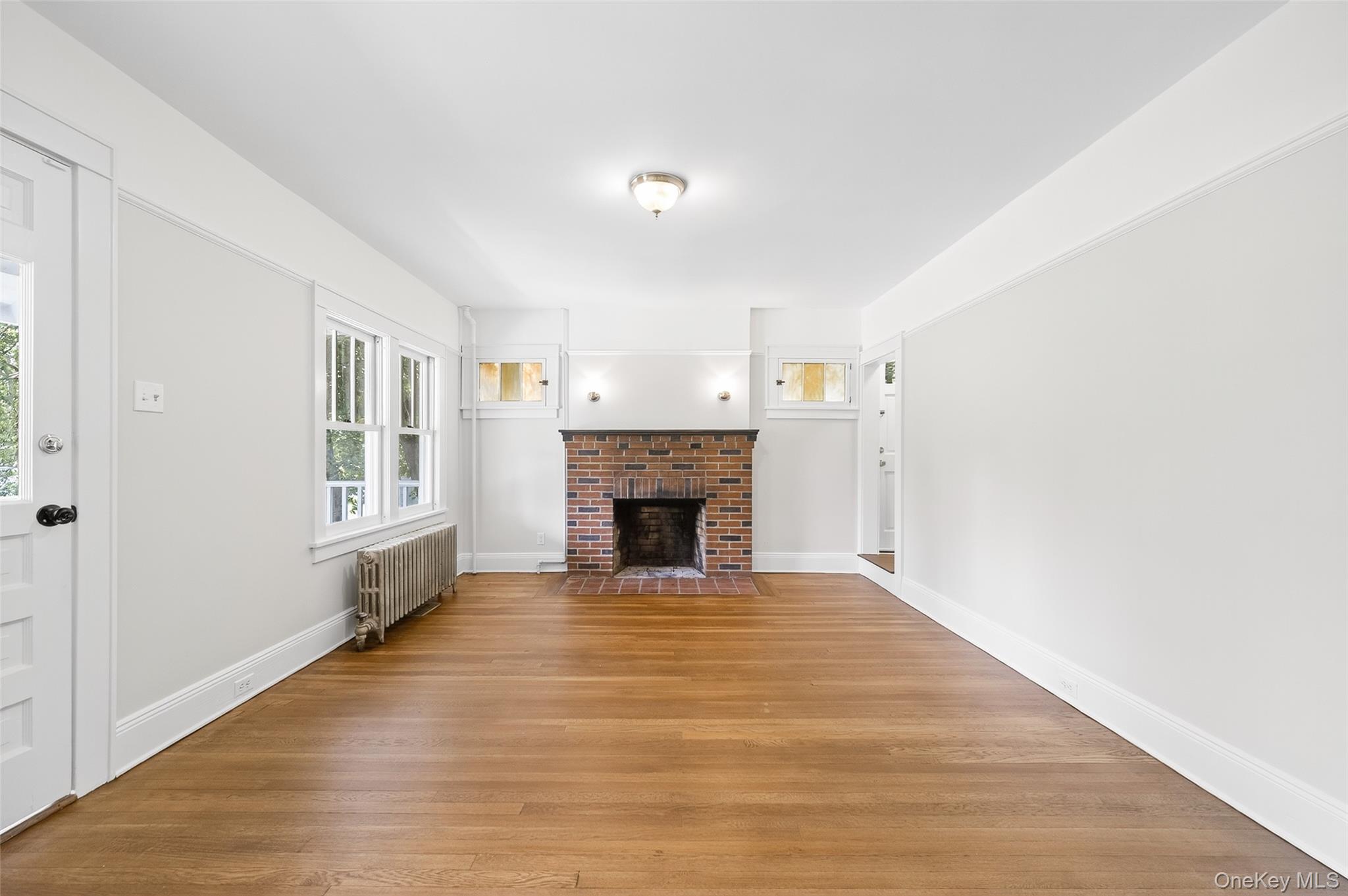 40 Old Glenham Road, Glenham, NY 12527