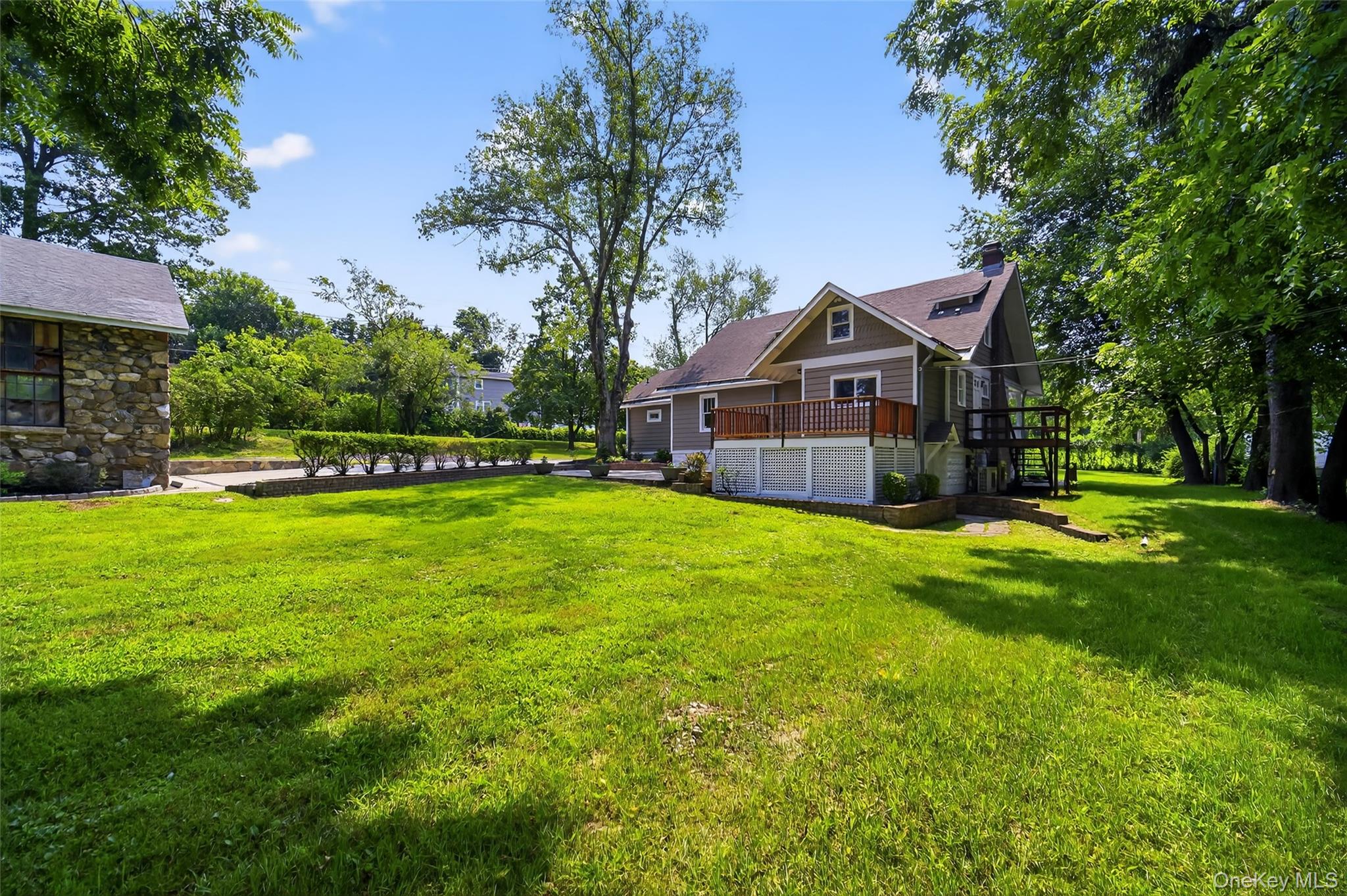 40 Old Glenham Road, Glenham, NY 12527