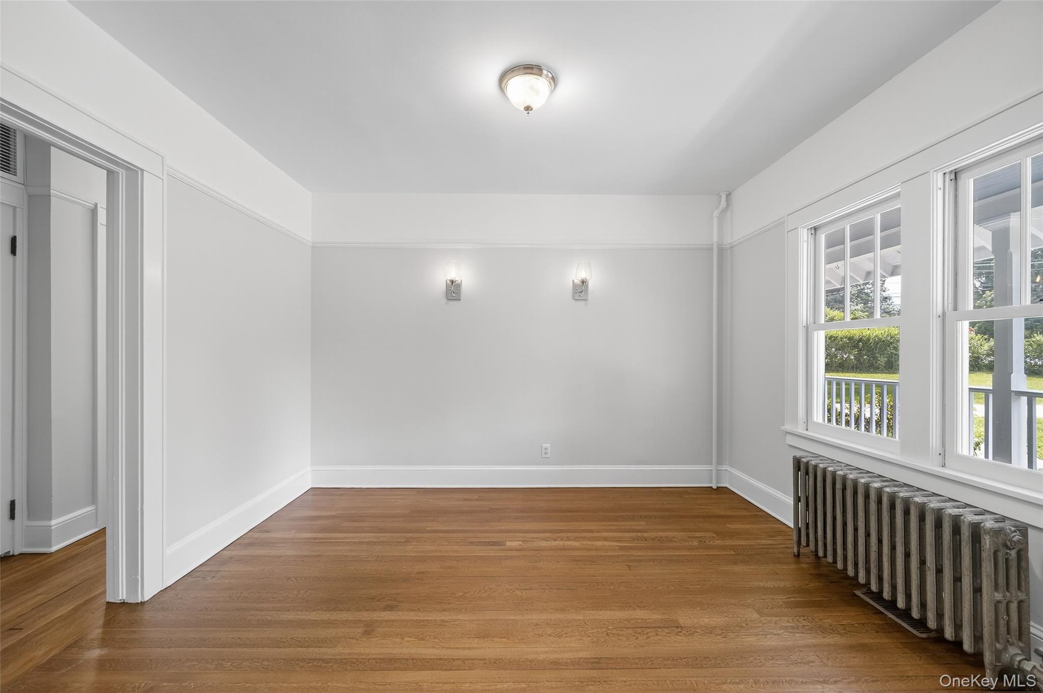 40 Old Glenham Road, Glenham, NY 12527