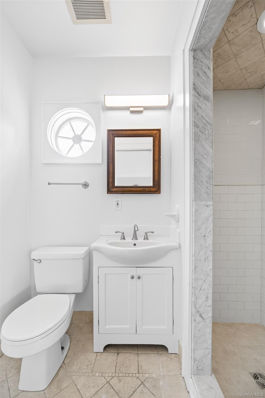 40 Old Glenham Road, Glenham, NY 12527