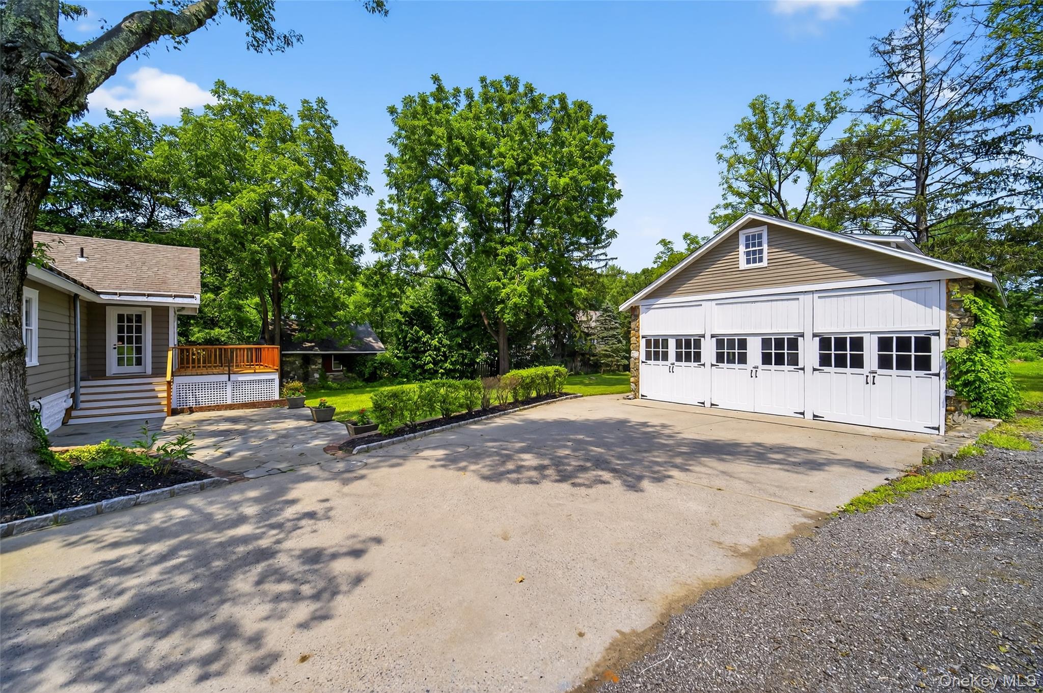 40 Old Glenham Road, Glenham, NY 12527