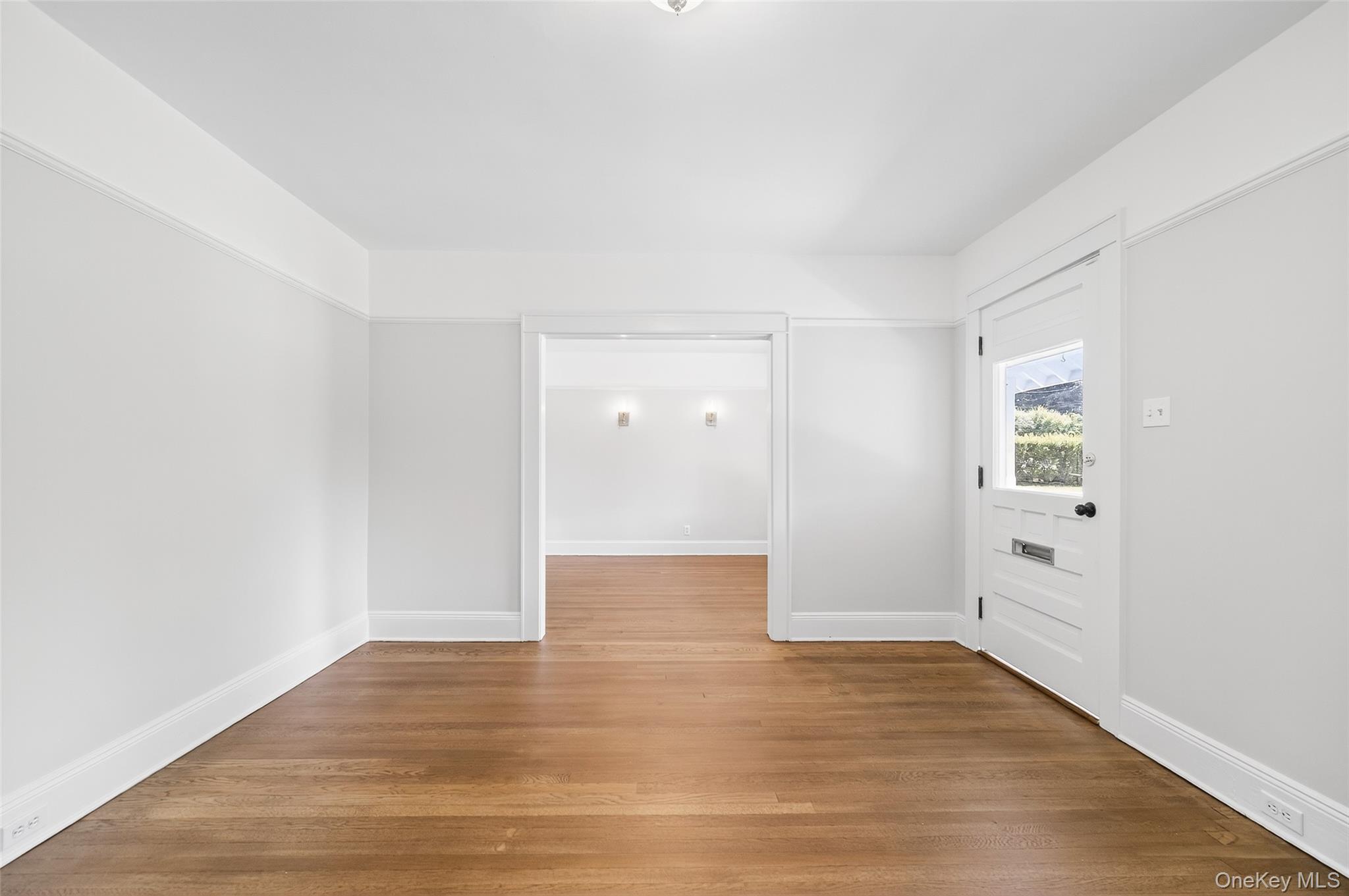 40 Old Glenham Road, Glenham, NY 12527