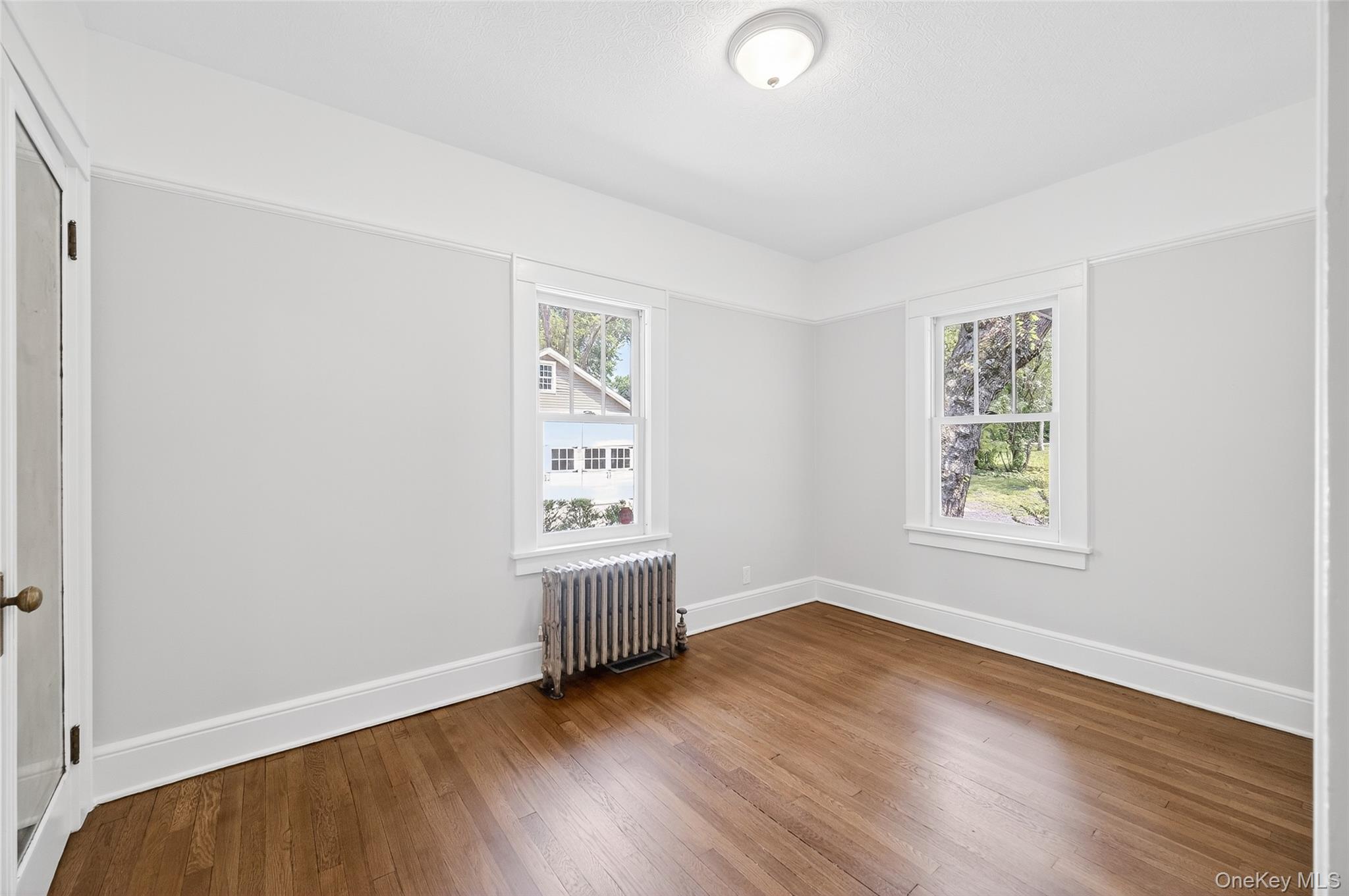 40 Old Glenham Road, Glenham, NY 12527