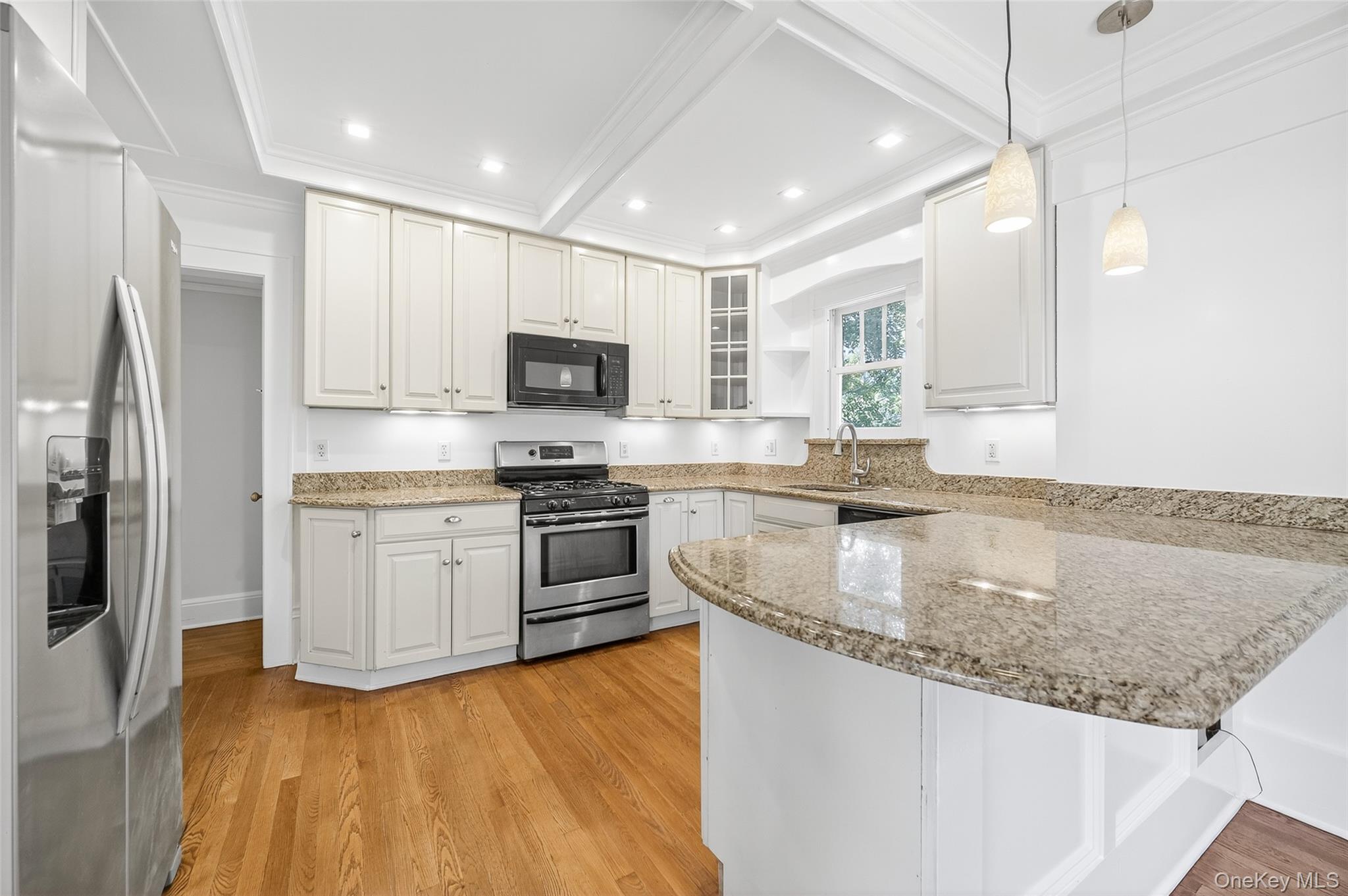 40 Old Glenham Road, Glenham, NY 12527