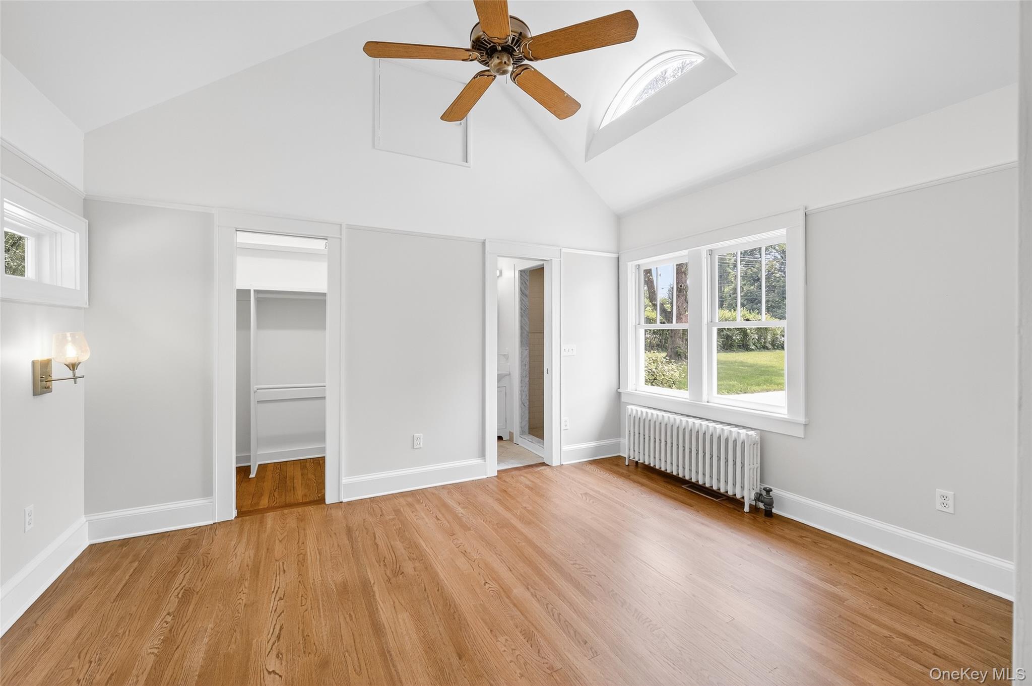 40 Old Glenham Road, Glenham, NY 12527