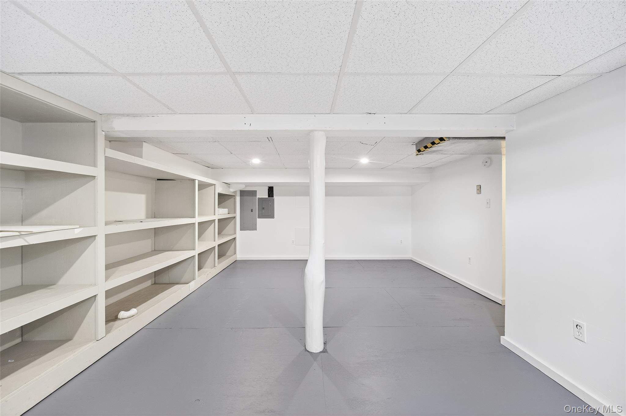 40 Old Glenham Road, Glenham, NY 12527