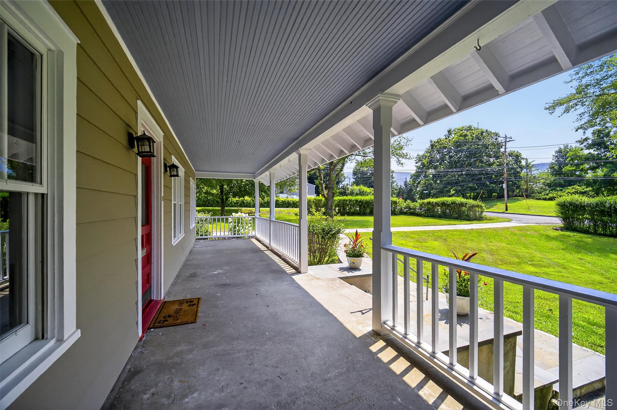 40 Old Glenham Road, Glenham, NY 12527