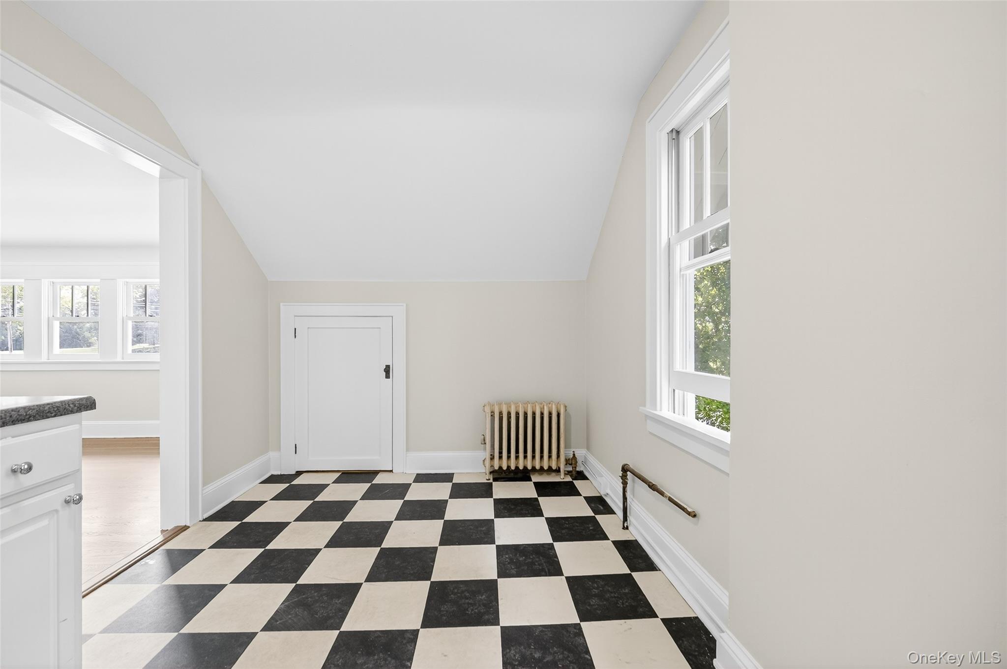 40 Old Glenham Road, Glenham, NY 12527