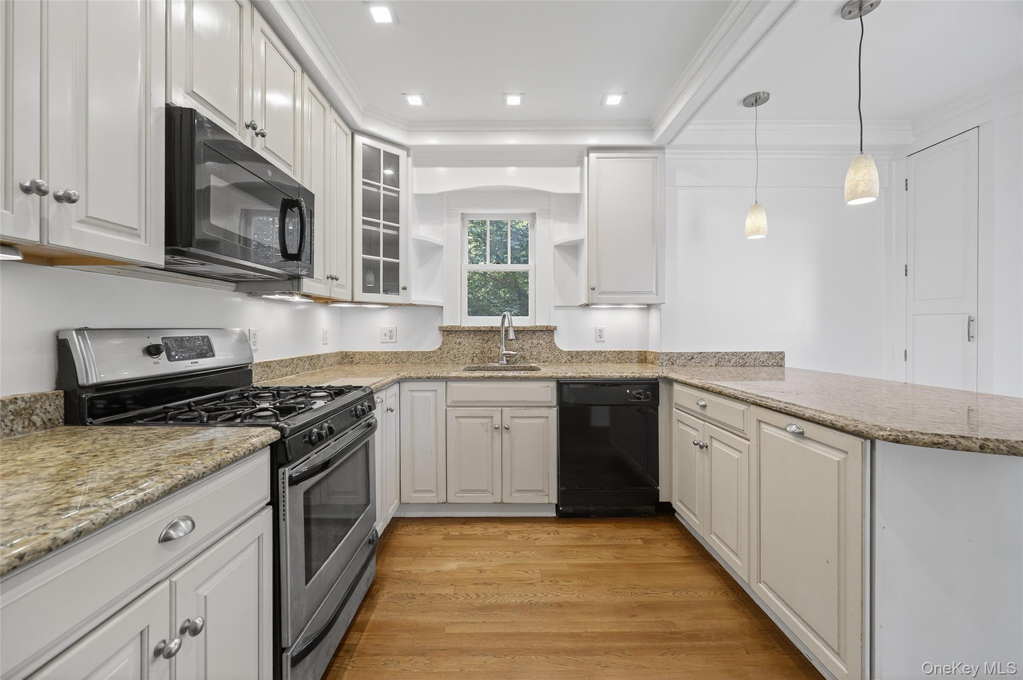 40 Old Glenham Road, Glenham, NY 12527