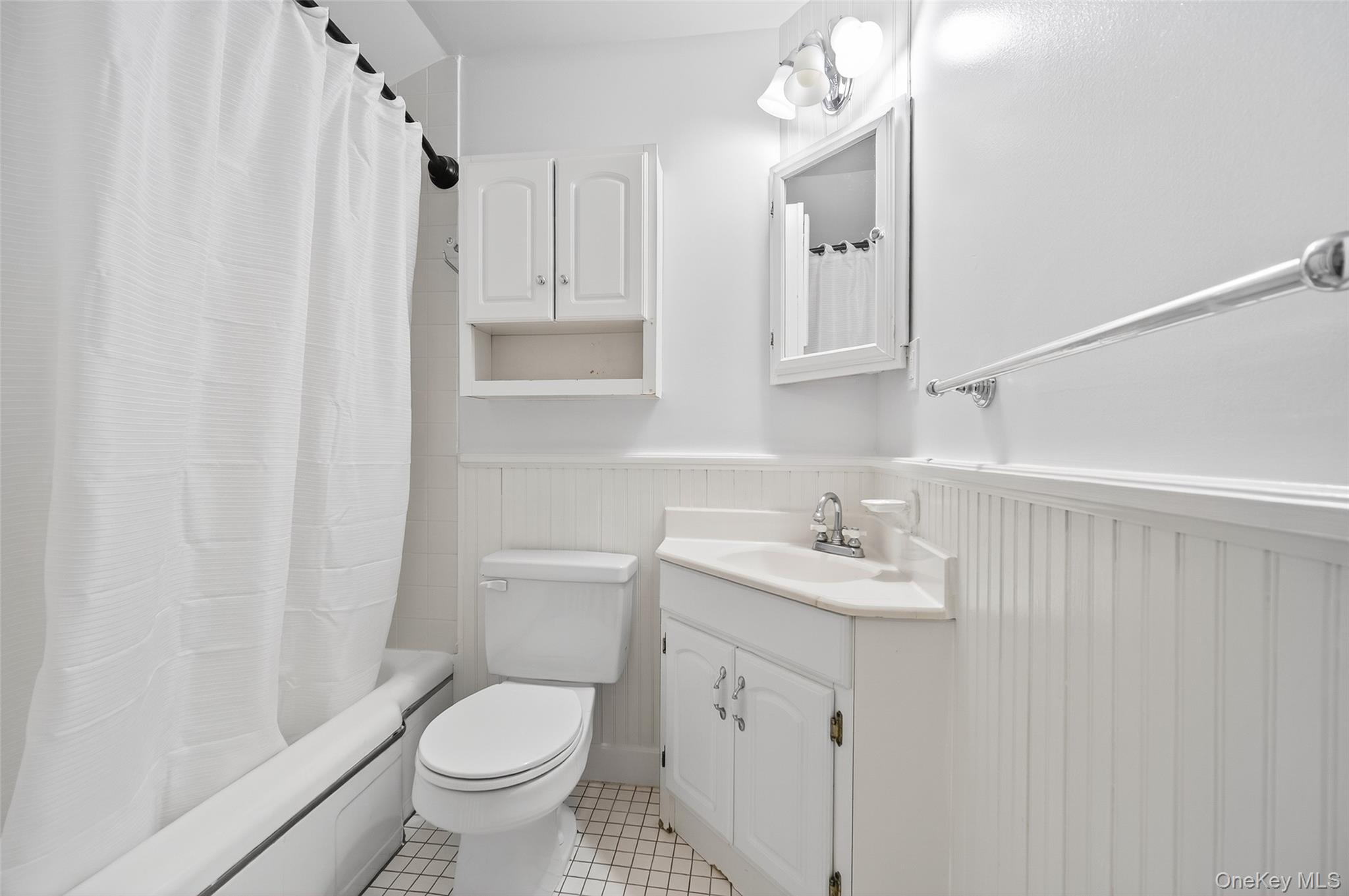 40 Old Glenham Road, Glenham, NY 12527