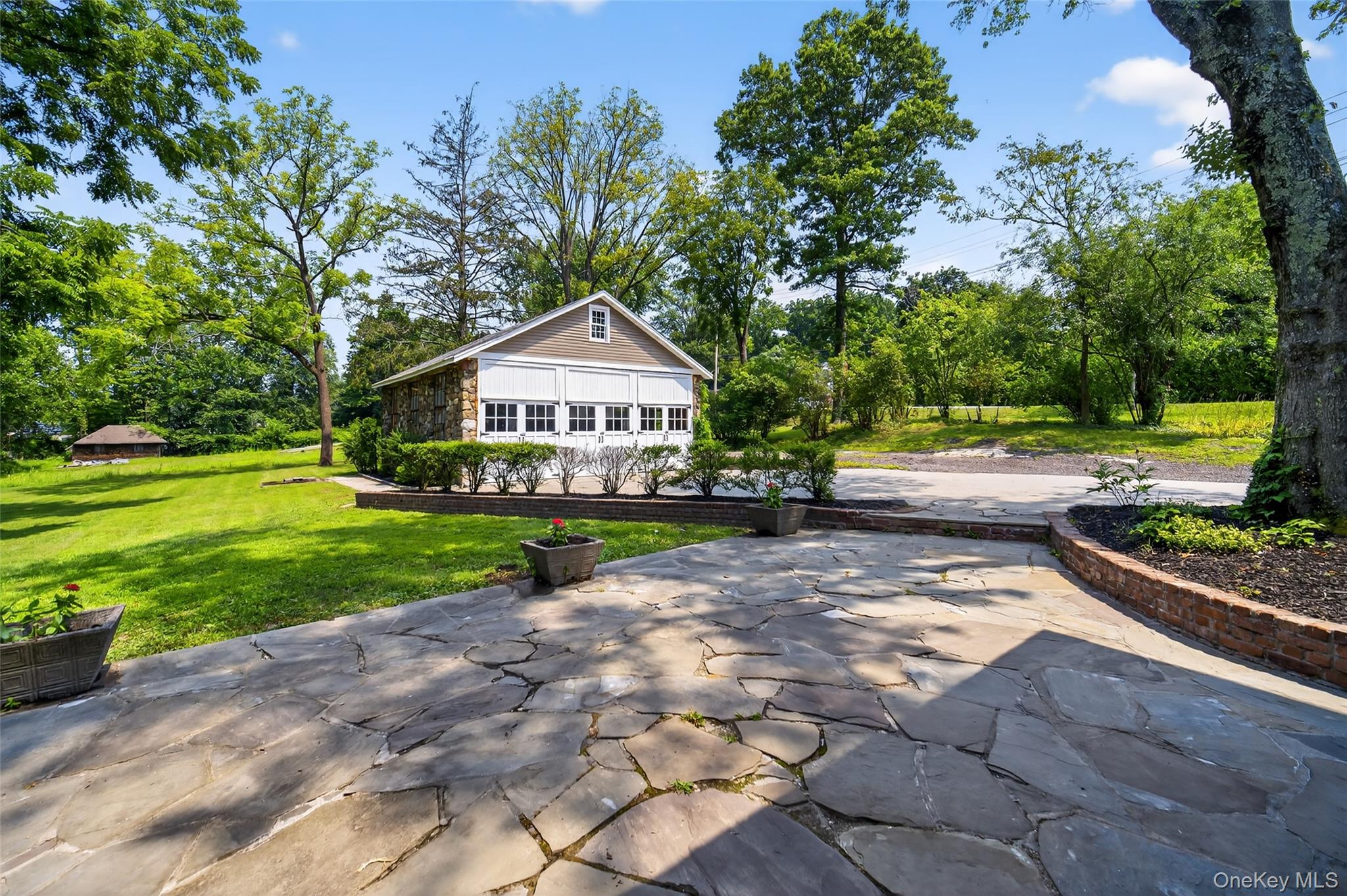 40 Old Glenham Road, Glenham, NY 12527