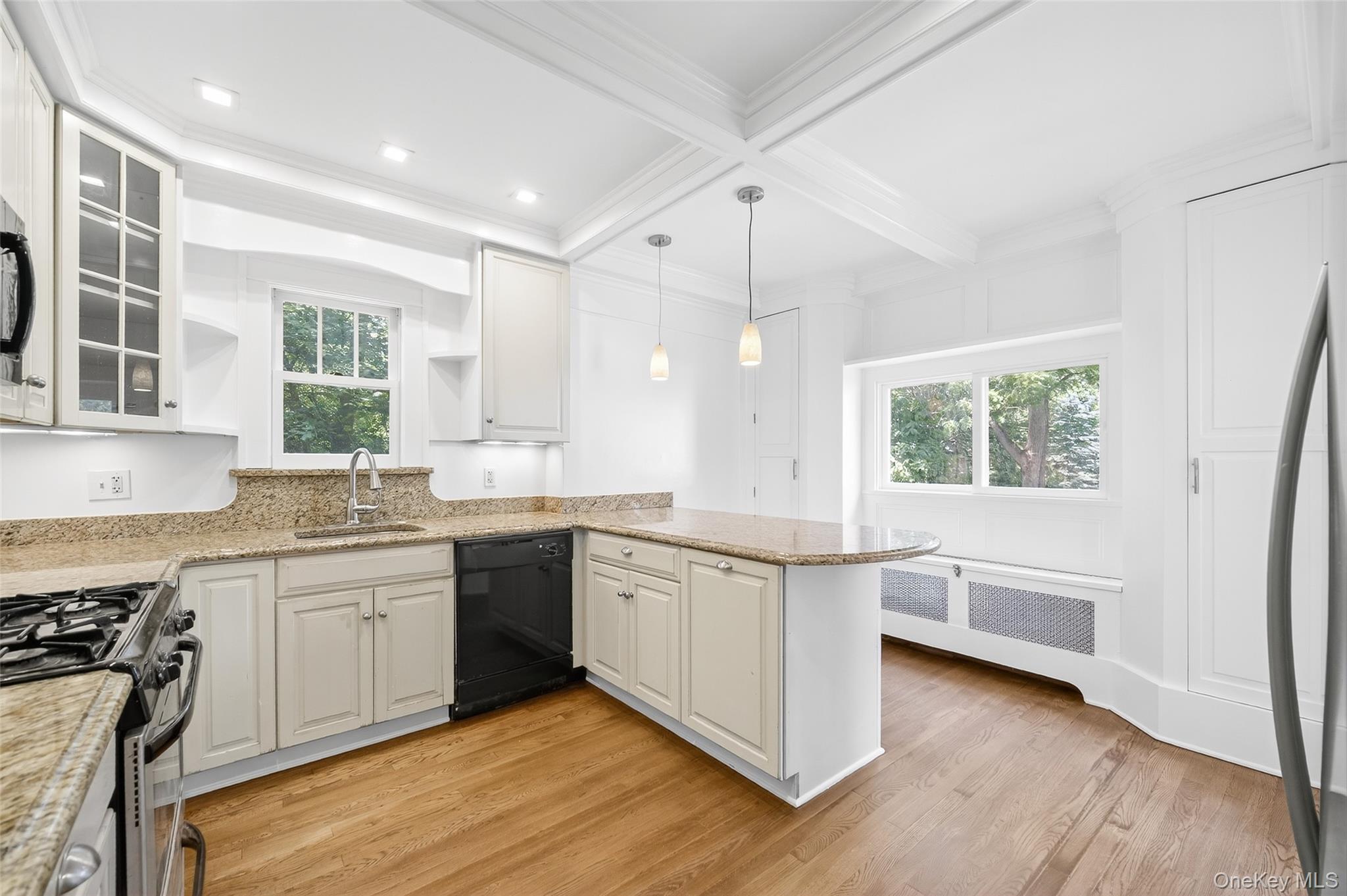 40 Old Glenham Road, Glenham, NY 12527