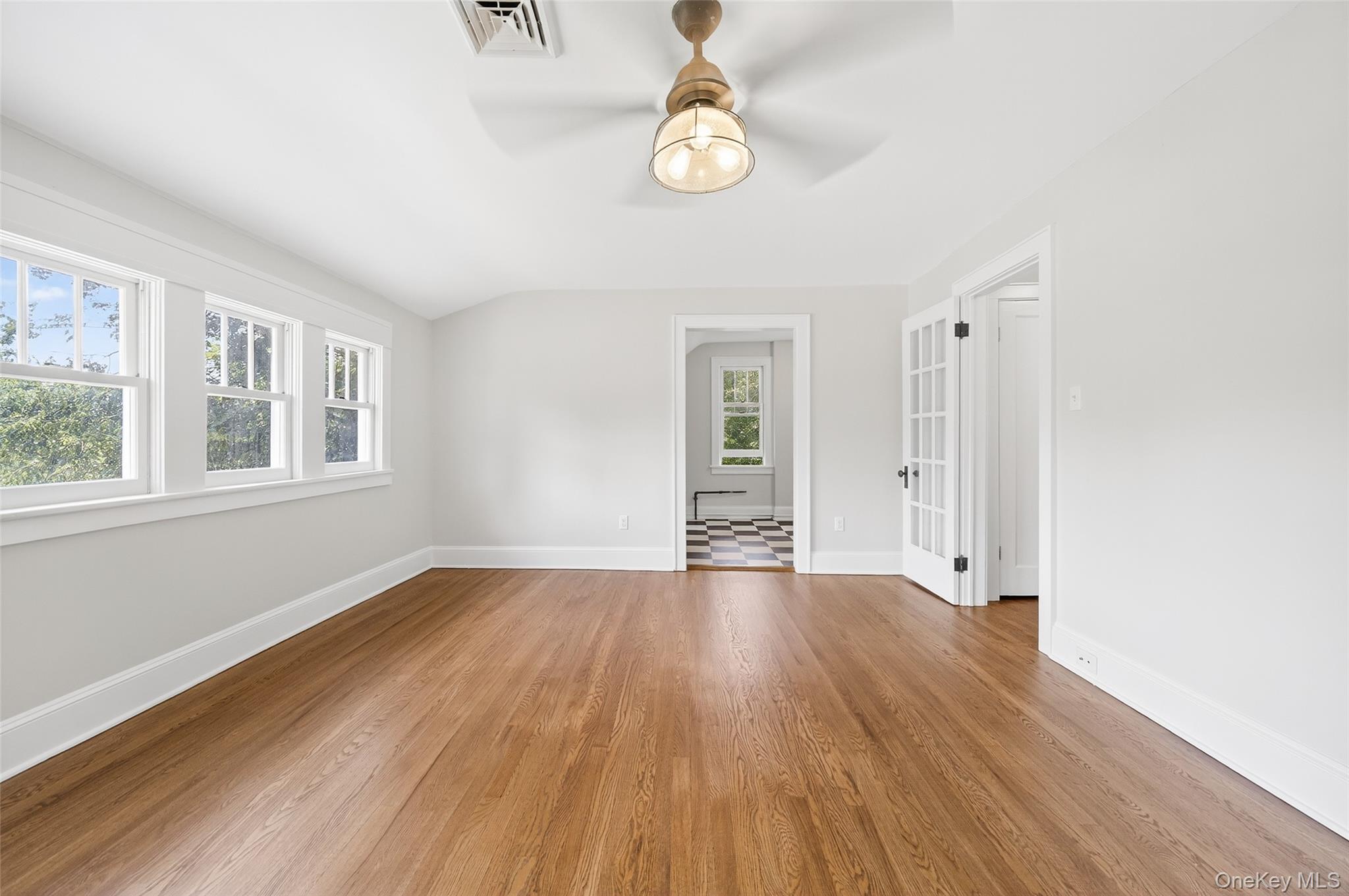 40 Old Glenham Road, Glenham, NY 12527