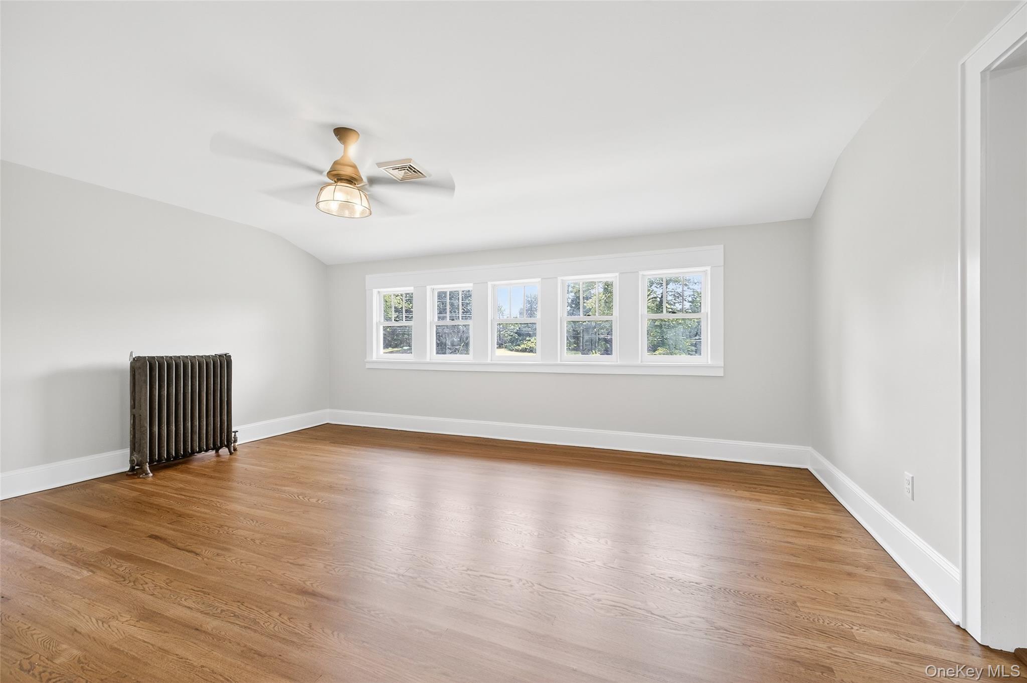 40 Old Glenham Road, Glenham, NY 12527