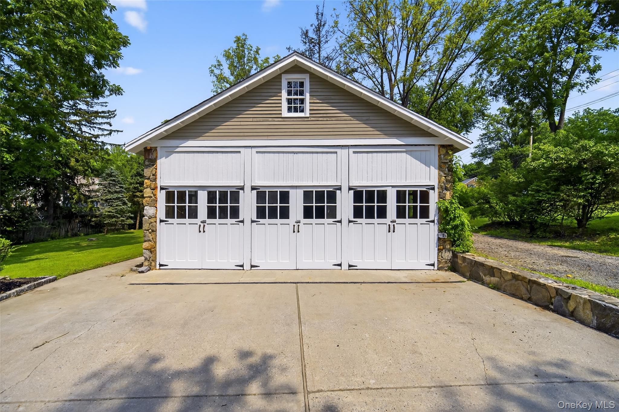 40 Old Glenham Road, Glenham, NY 12527