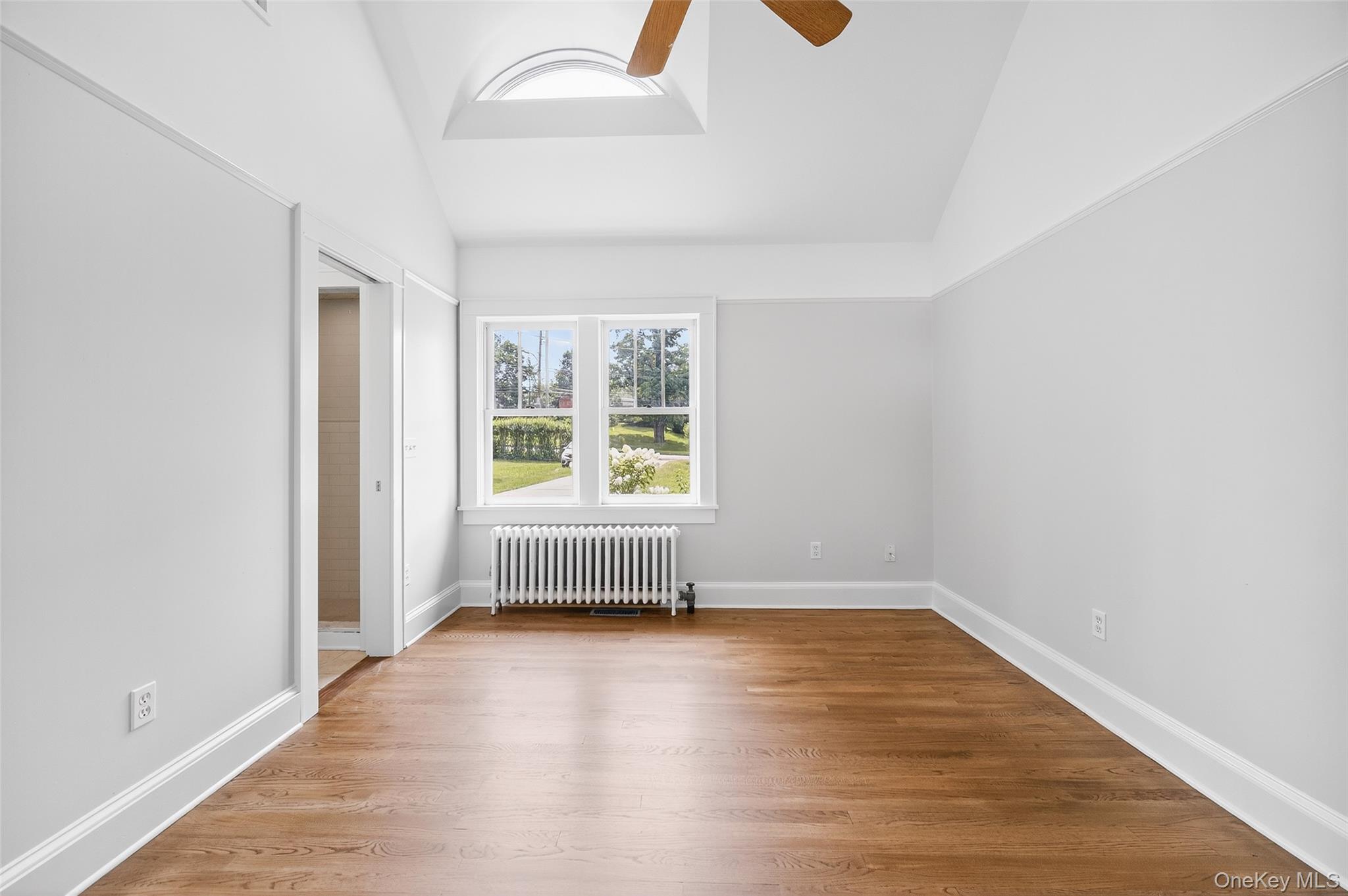 40 Old Glenham Road, Glenham, NY 12527