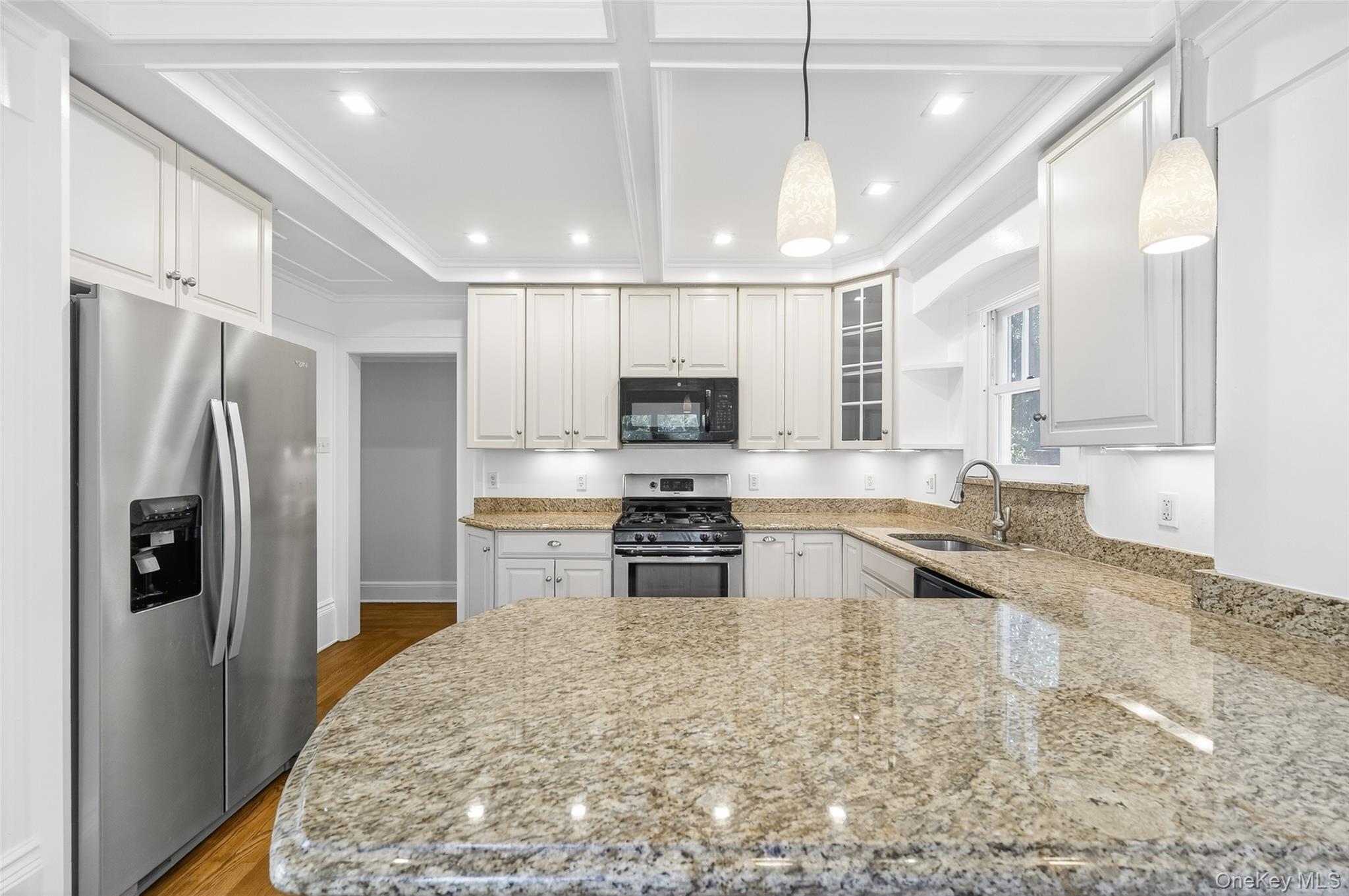 40 Old Glenham Road, Glenham, NY 12527