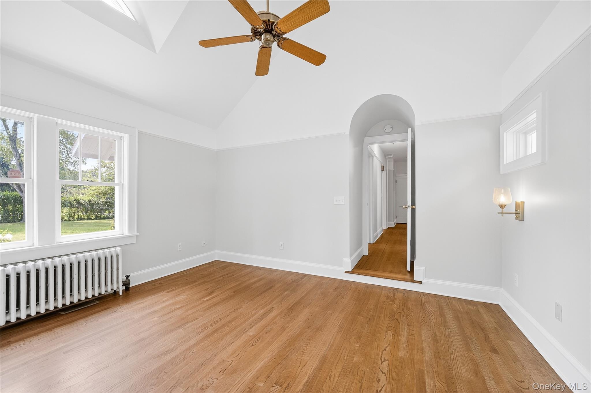 40 Old Glenham Road, Glenham, NY 12527