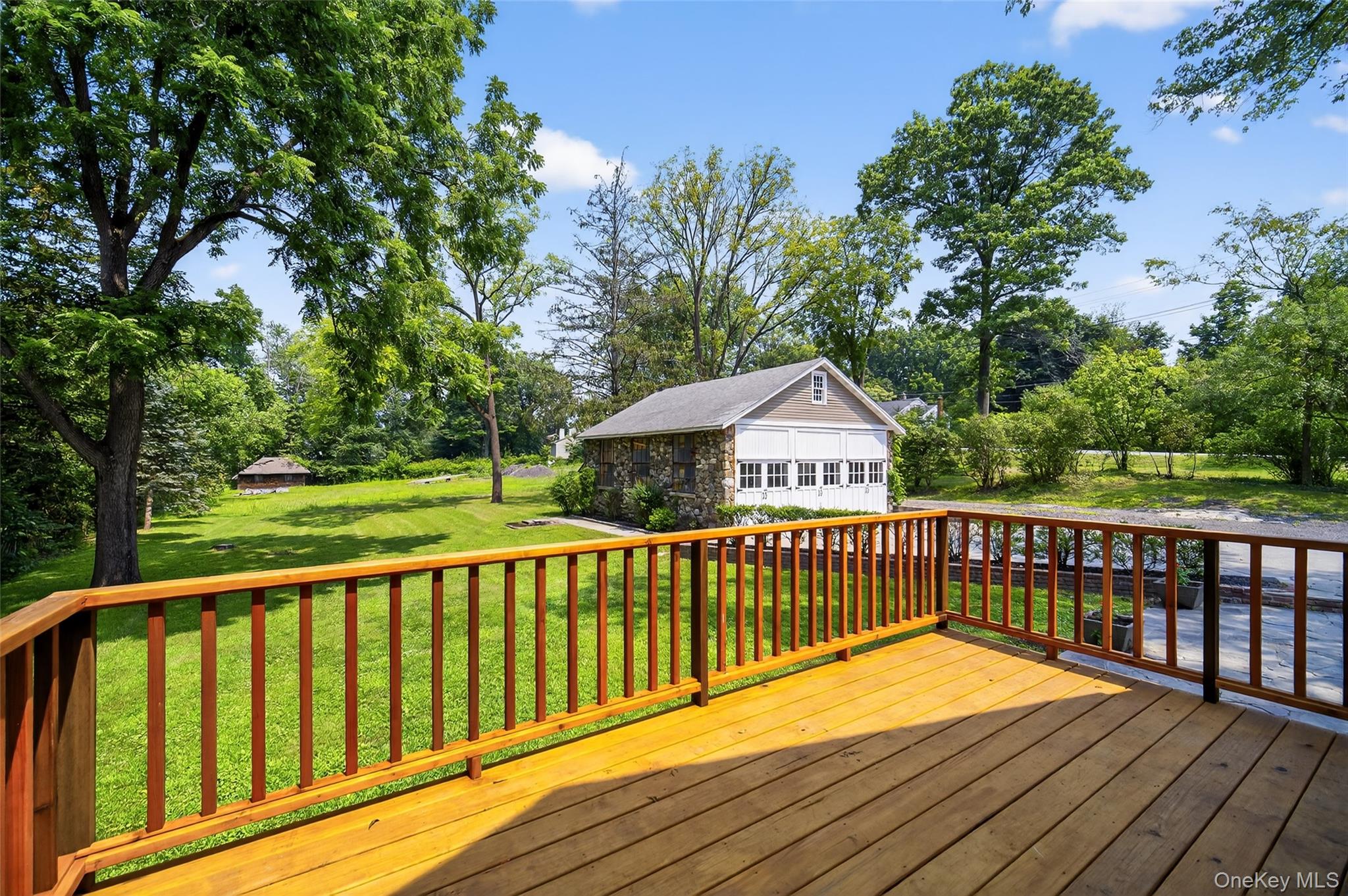 40 Old Glenham Road, Glenham, NY 12527