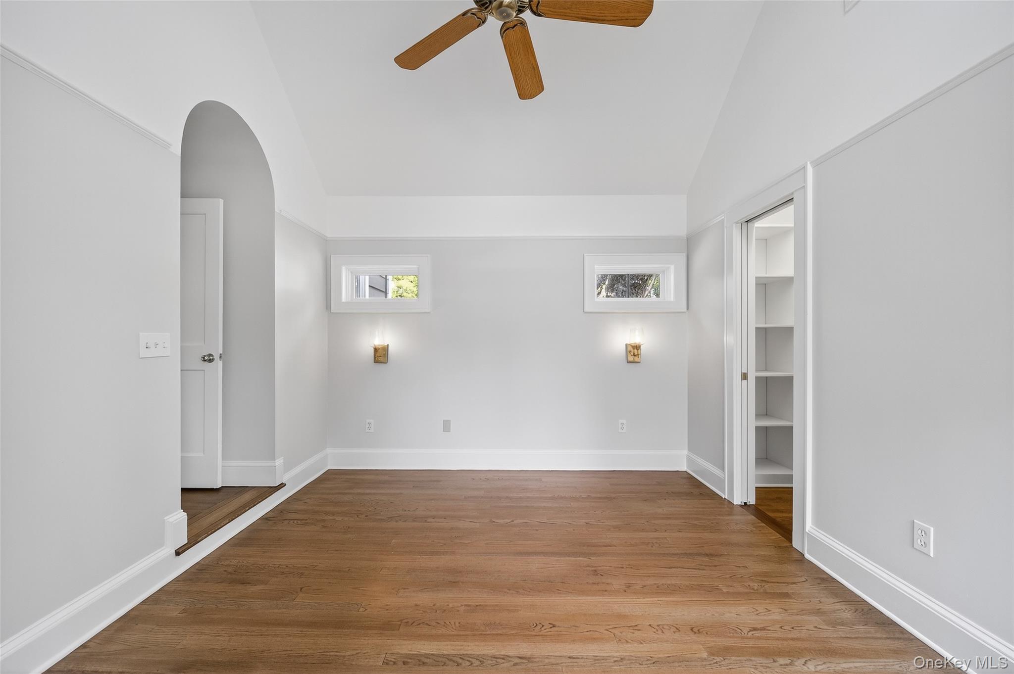 40 Old Glenham Road, Glenham, NY 12527