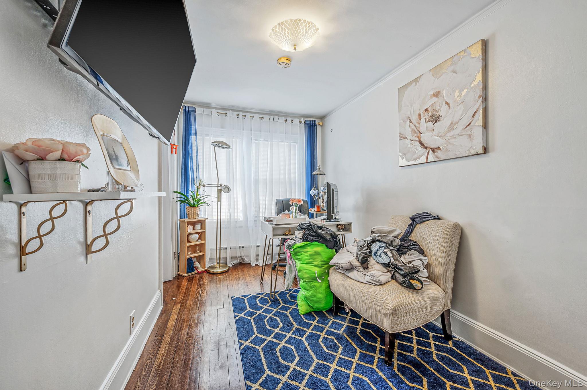 557 Newbridge Road, East Meadow, NY 11554