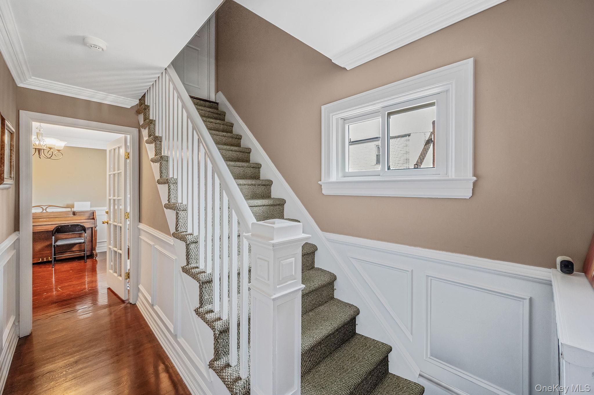 557 Newbridge Road, East Meadow, NY 11554