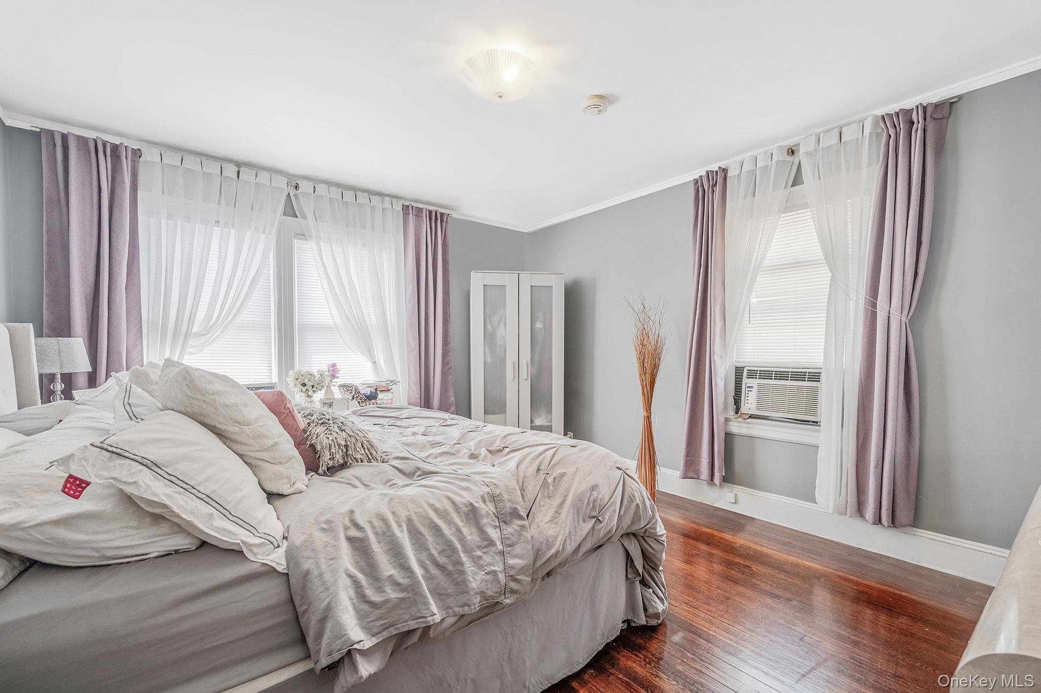 557 Newbridge Road, East Meadow, NY 11554