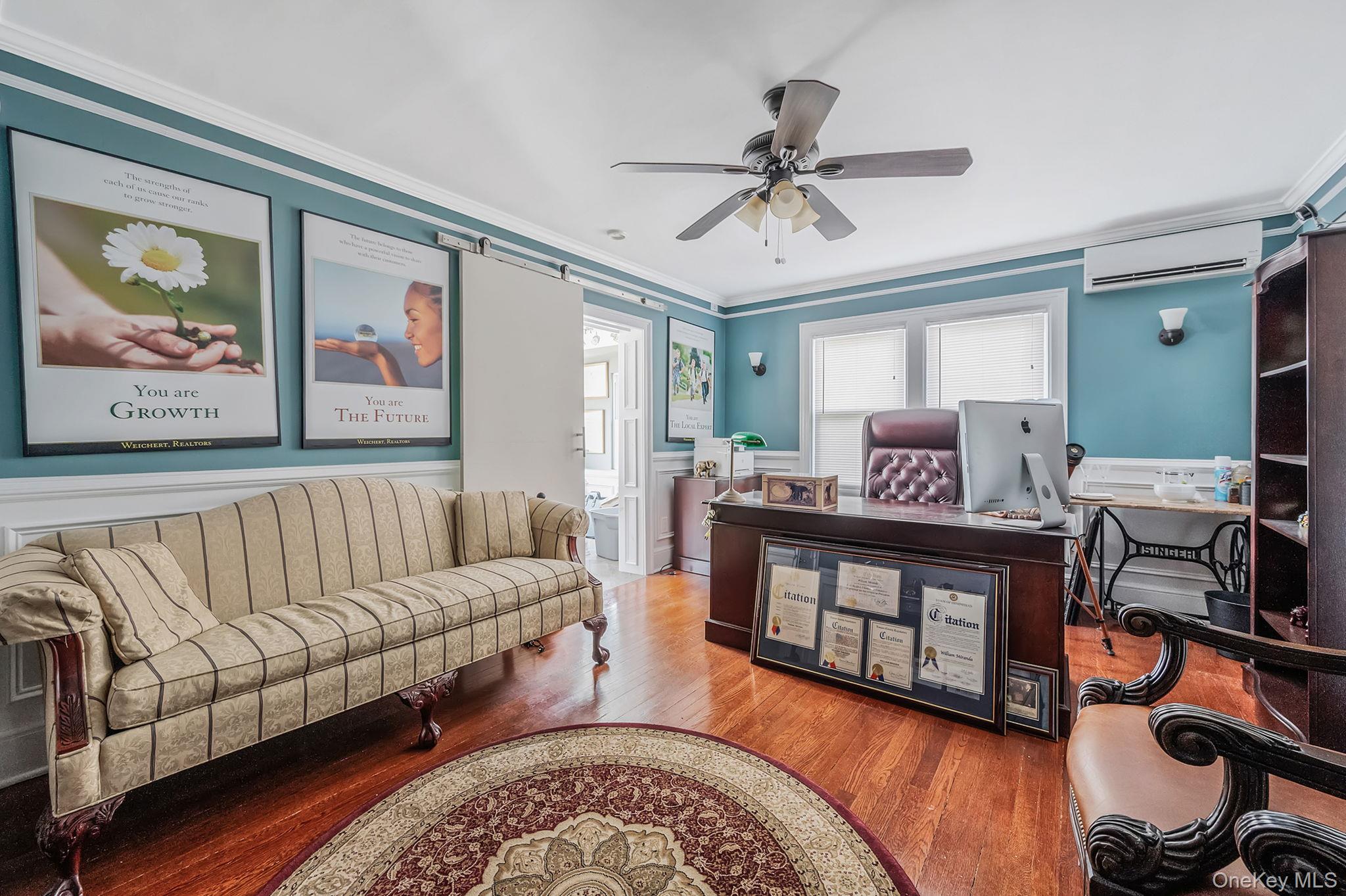 557 Newbridge Road, East Meadow, NY 11554