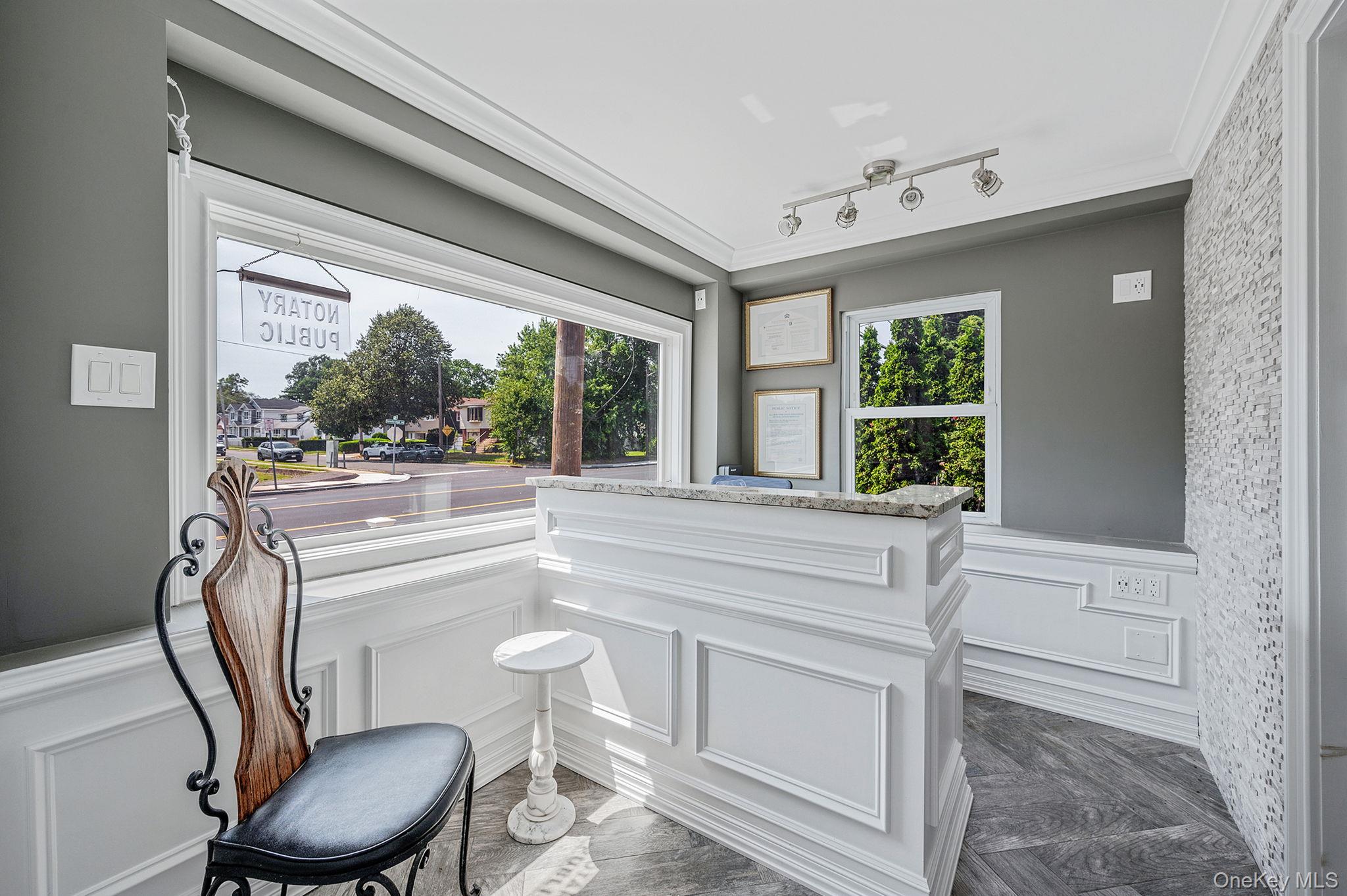 557 Newbridge Road, East Meadow, NY 11554